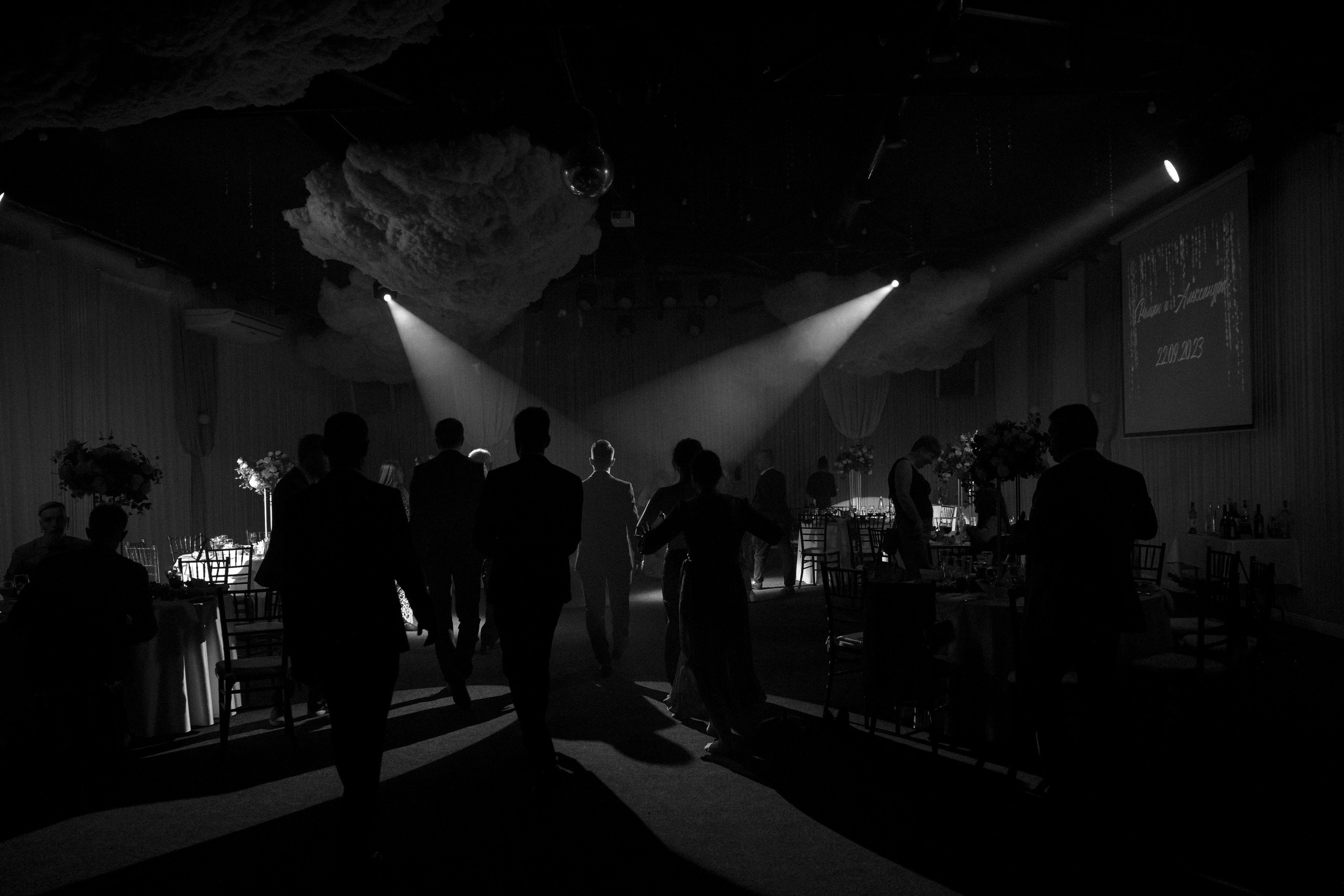 Объект охраняется (Рома&Саша). Wed Photographers 📷 Saint Petersburg