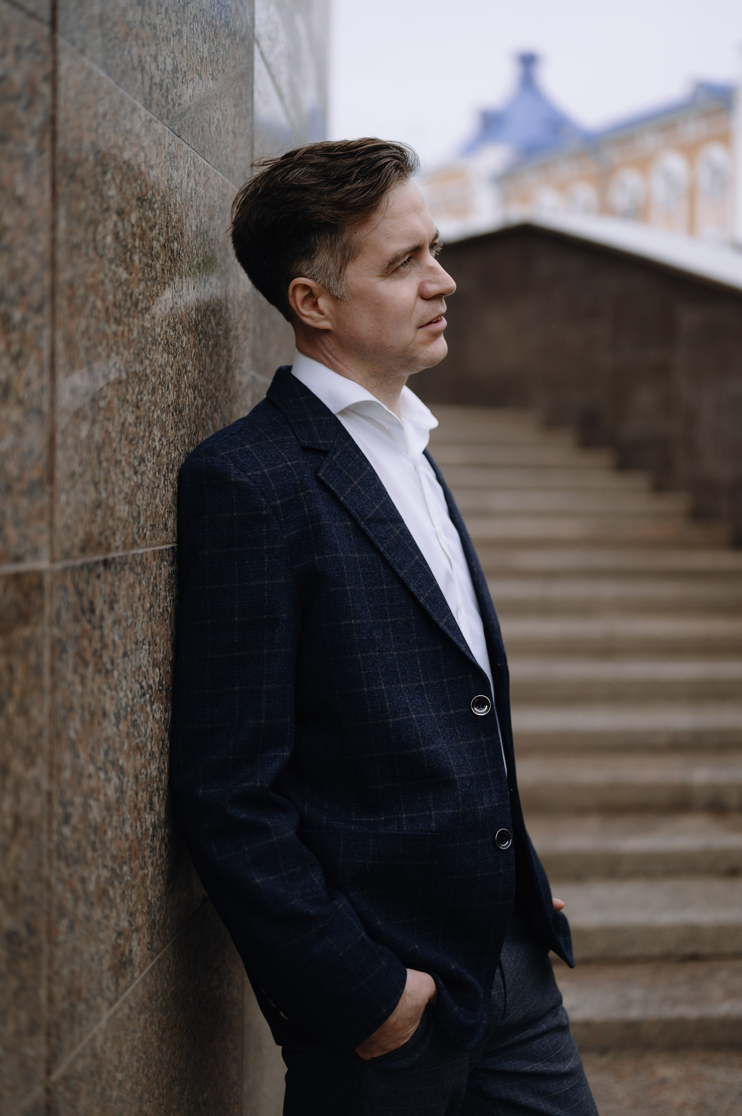 Свадьбы (Общее портфолио). Свадебный и семейный фотограф в Томске Алексей