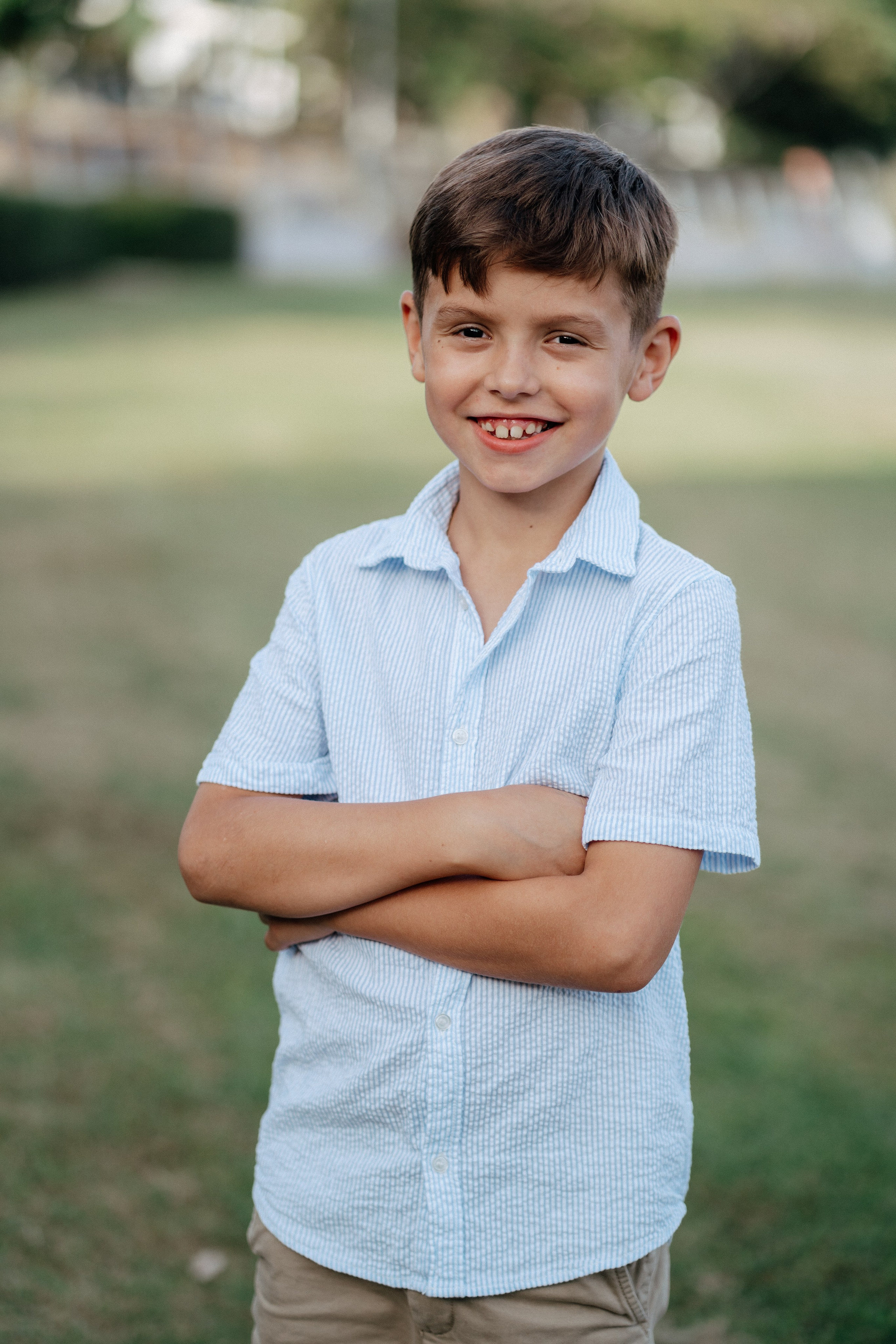 Семейная фотосессия Анжелики. Семейный и детский фотограф в Израиле и Москве Дорошок Надя