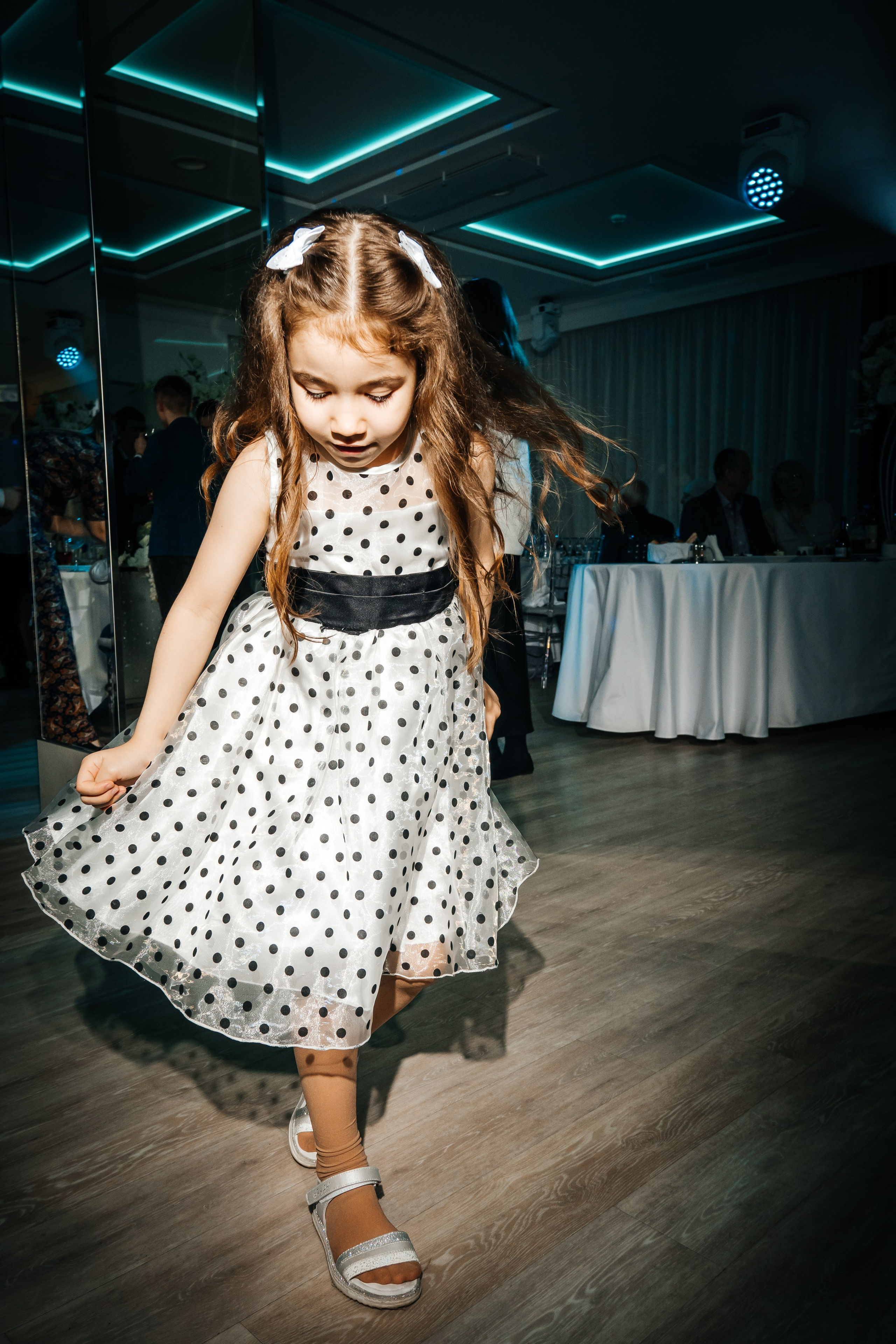 Катерина и Никита. Семейный и LifeStyle фотограф в Жигулевске и Тольятти Рустам Ханмурзин