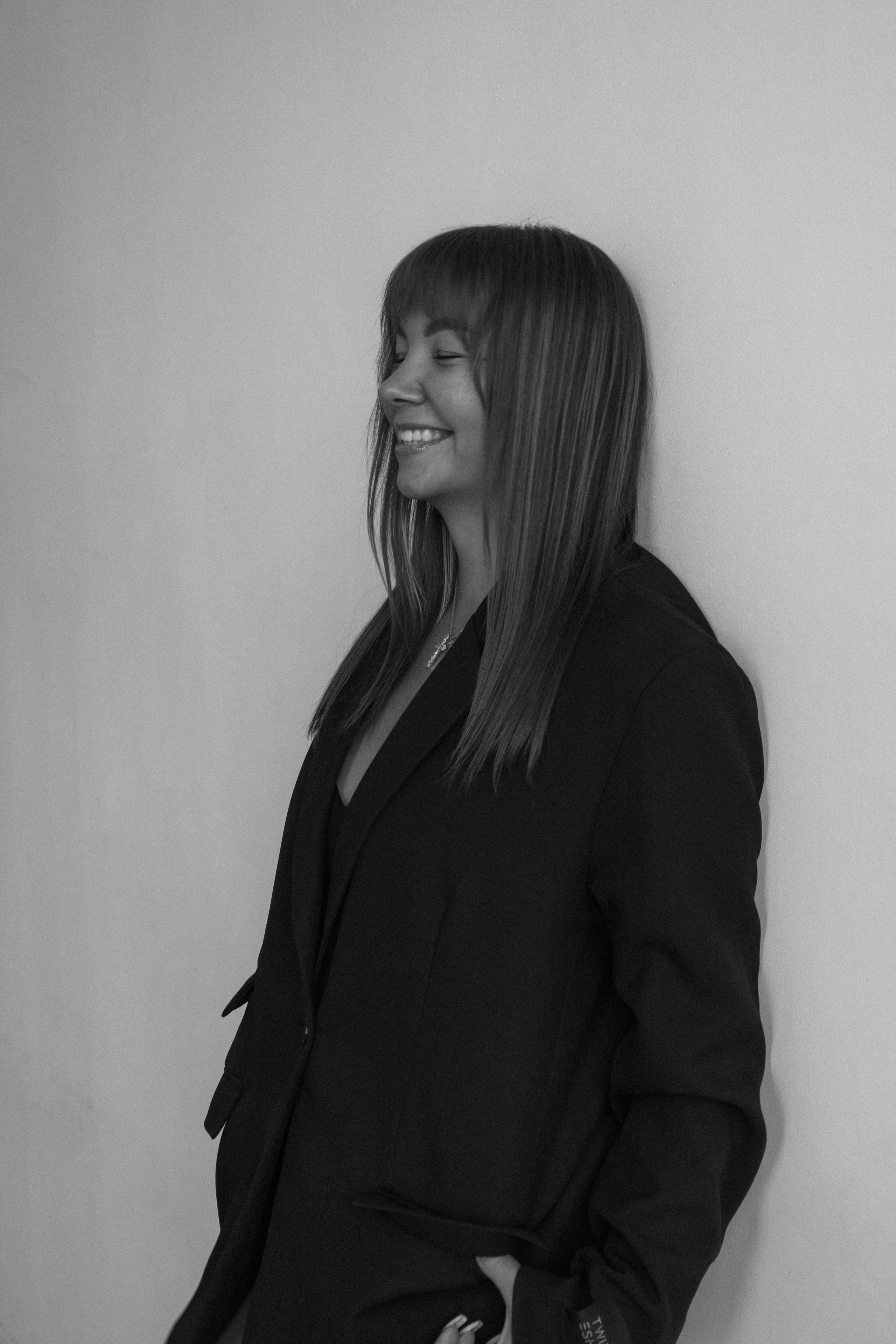 Лидия. Две Луны | Фотограф и контентмейкер Екатеринбург