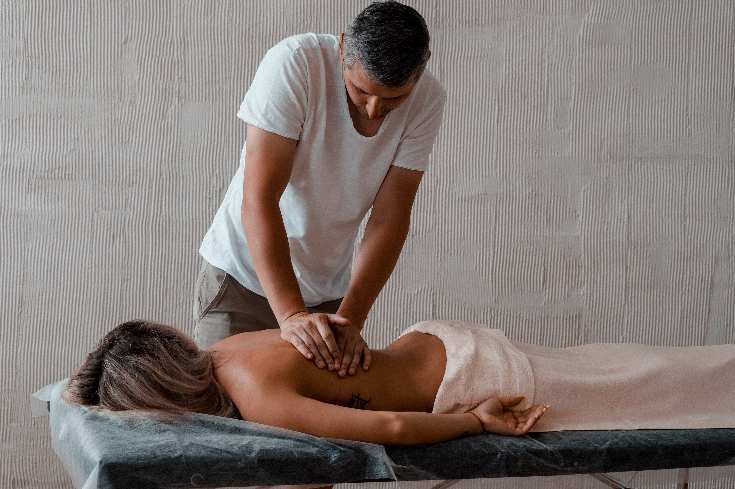 Контент съёмка. Визуал. Портретный, семейный, свадебный фотограф. Бизнес, контент съёмка. Тула