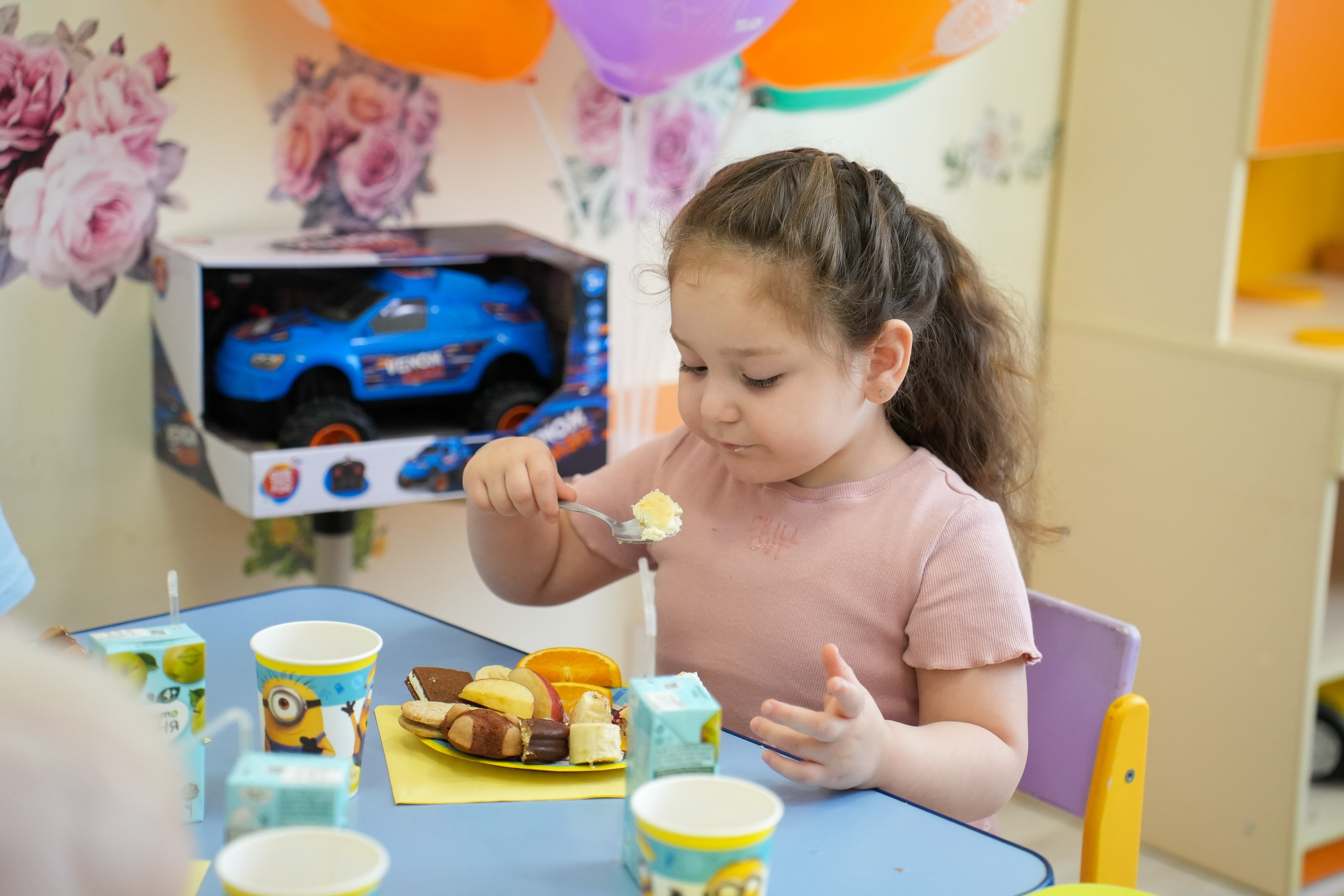 Мероприятия. Фотограф и ретушер в Москве Екатерина Нарубина