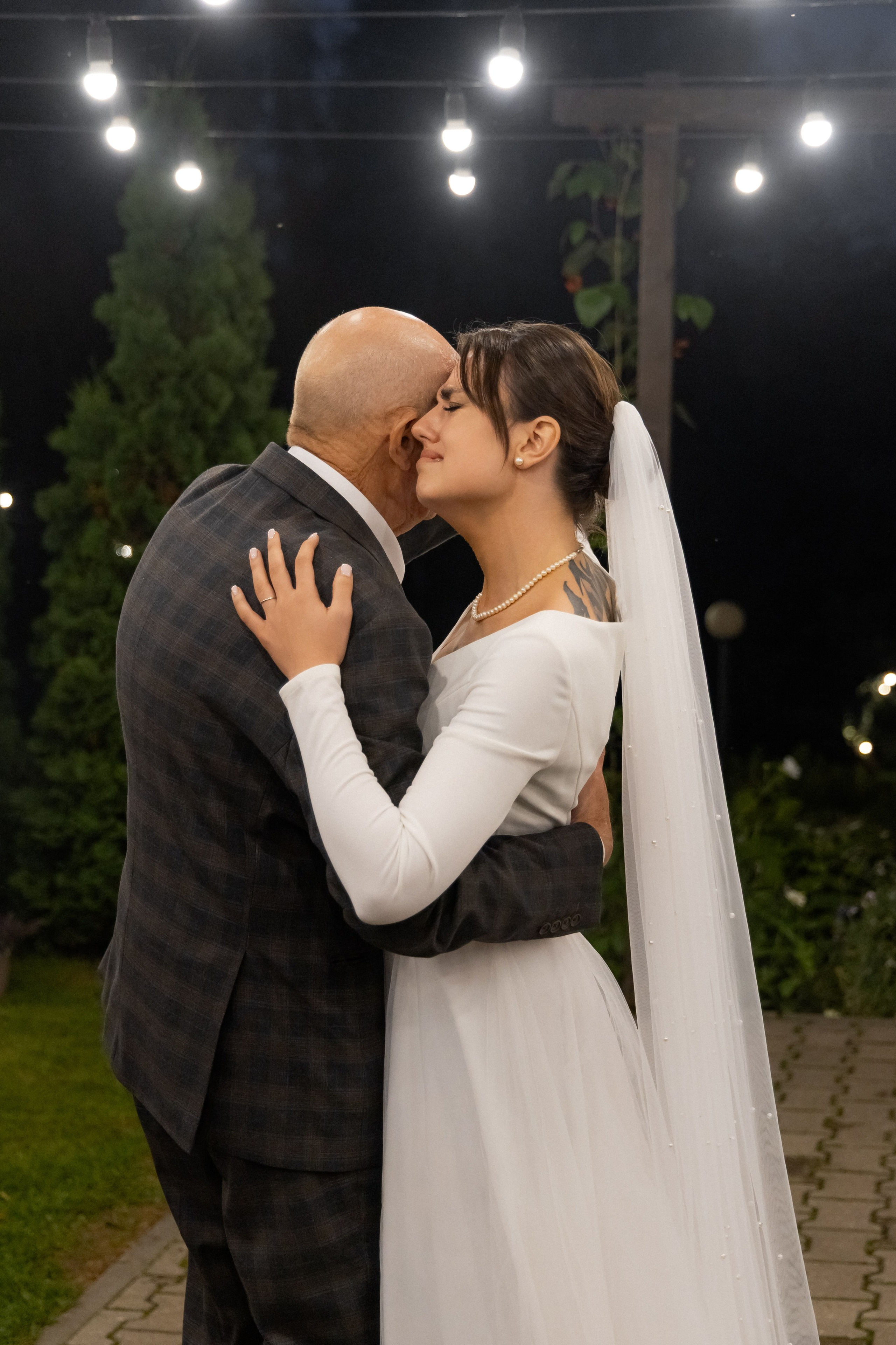 Свадьба Ксении и Артёма 02.08.2025: фотосессия в агроусадьбе Лабодянка | Анонс. Свадебный фотограф в Минске/Беларуси Сергей Спиридонов