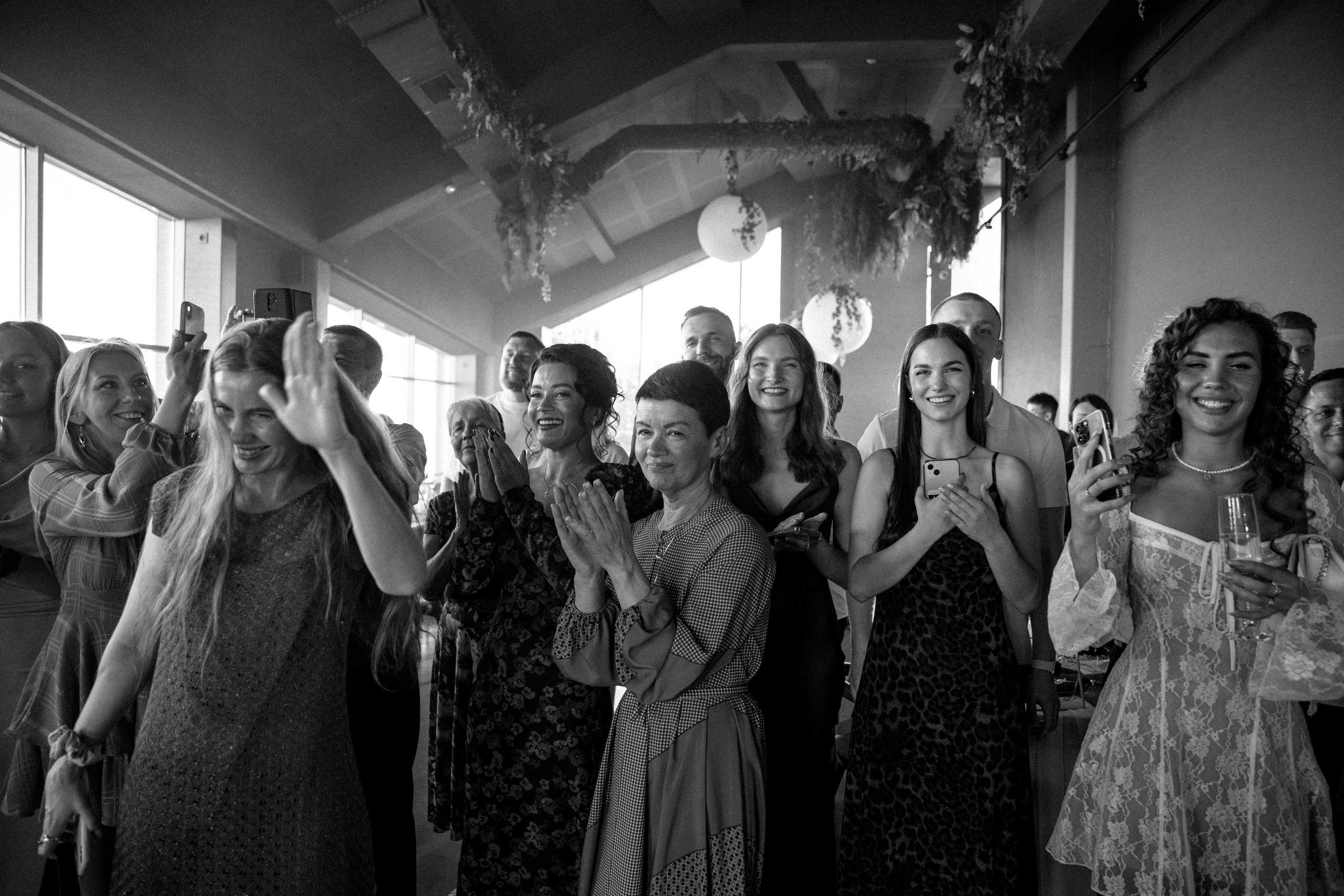 Веня и Даша. Брысина Алёна/ фотограф Петрозаводск, Карелия