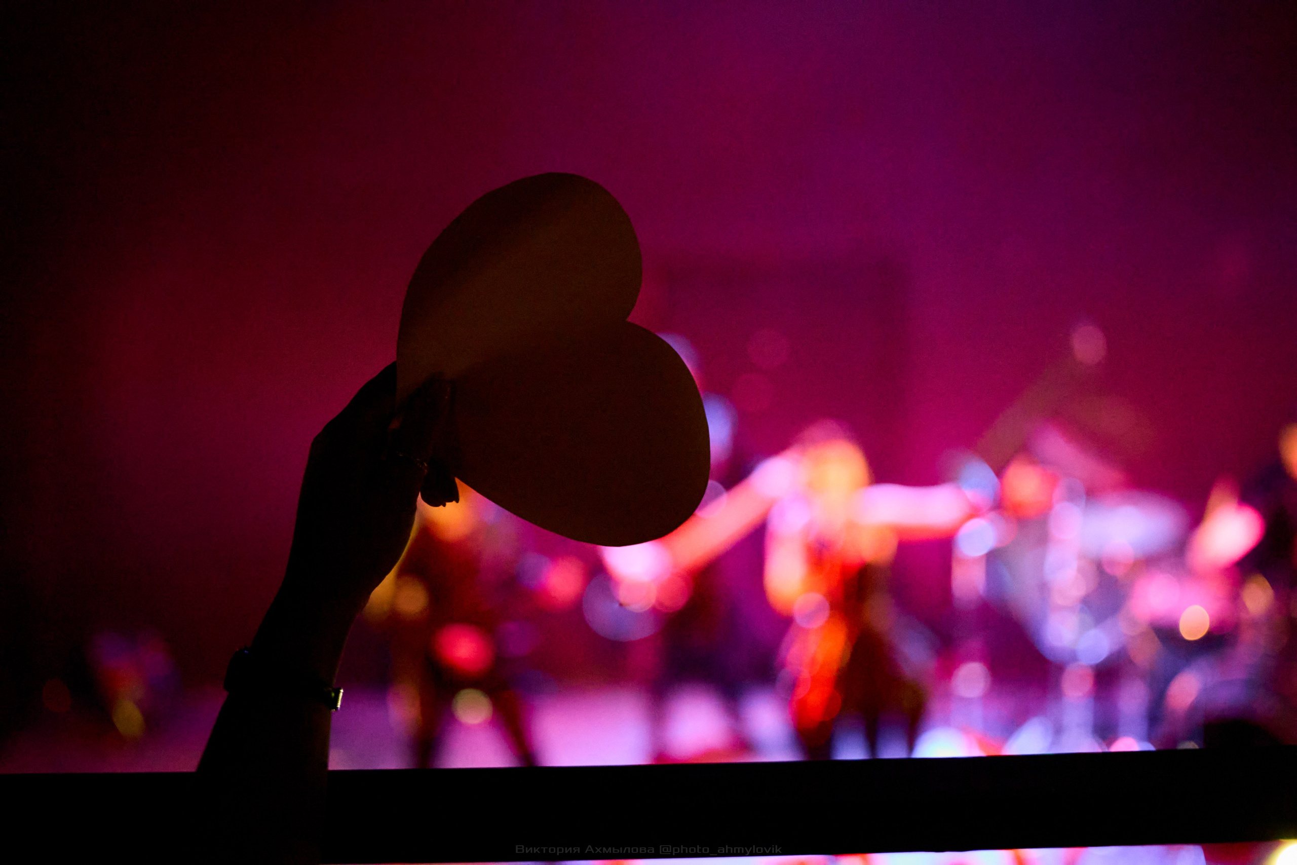 24.05.2025 Джоконда. Ярославль. Виктория Ахмылова. Фотограф в Москве