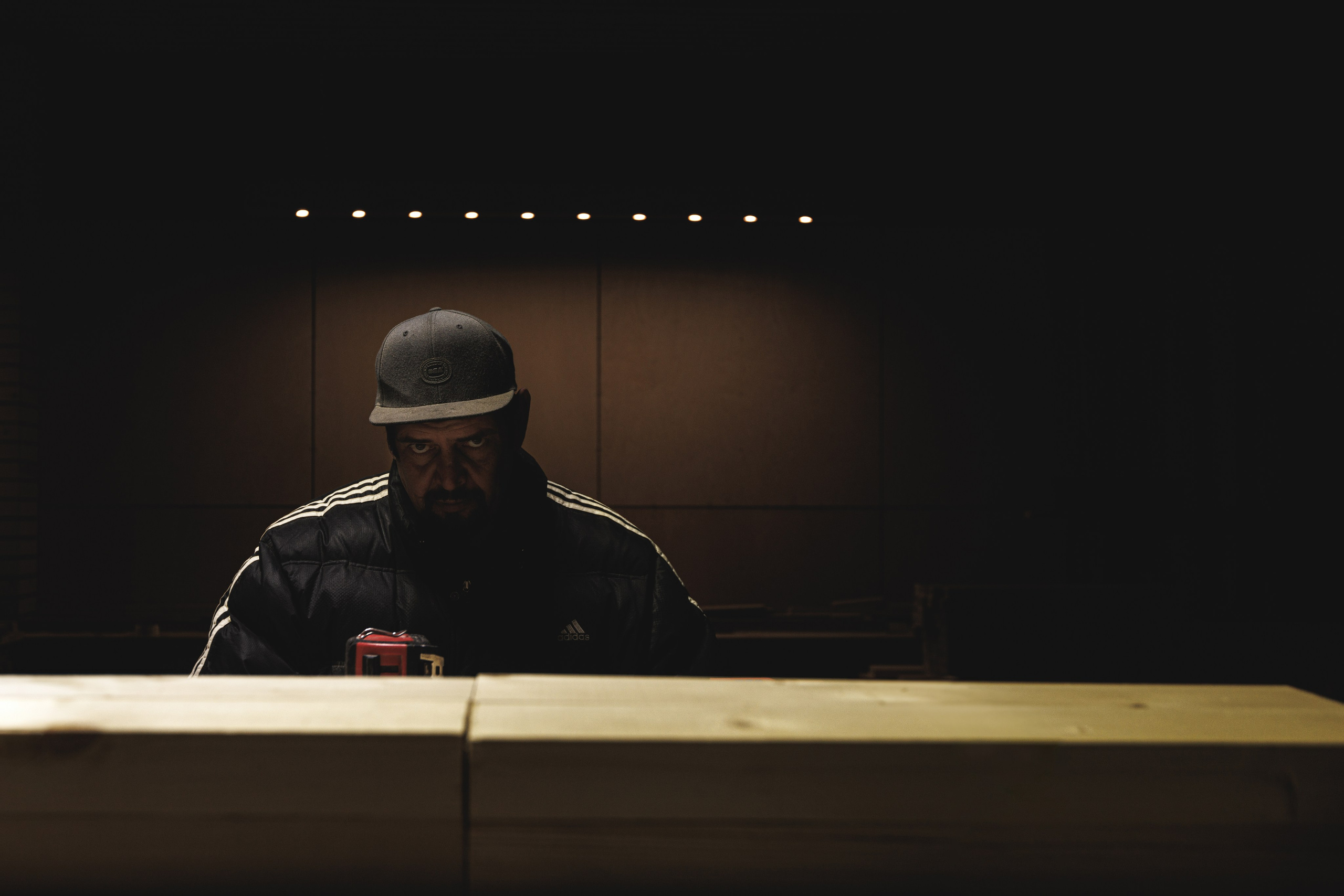 Random photo roulette. Bivol images