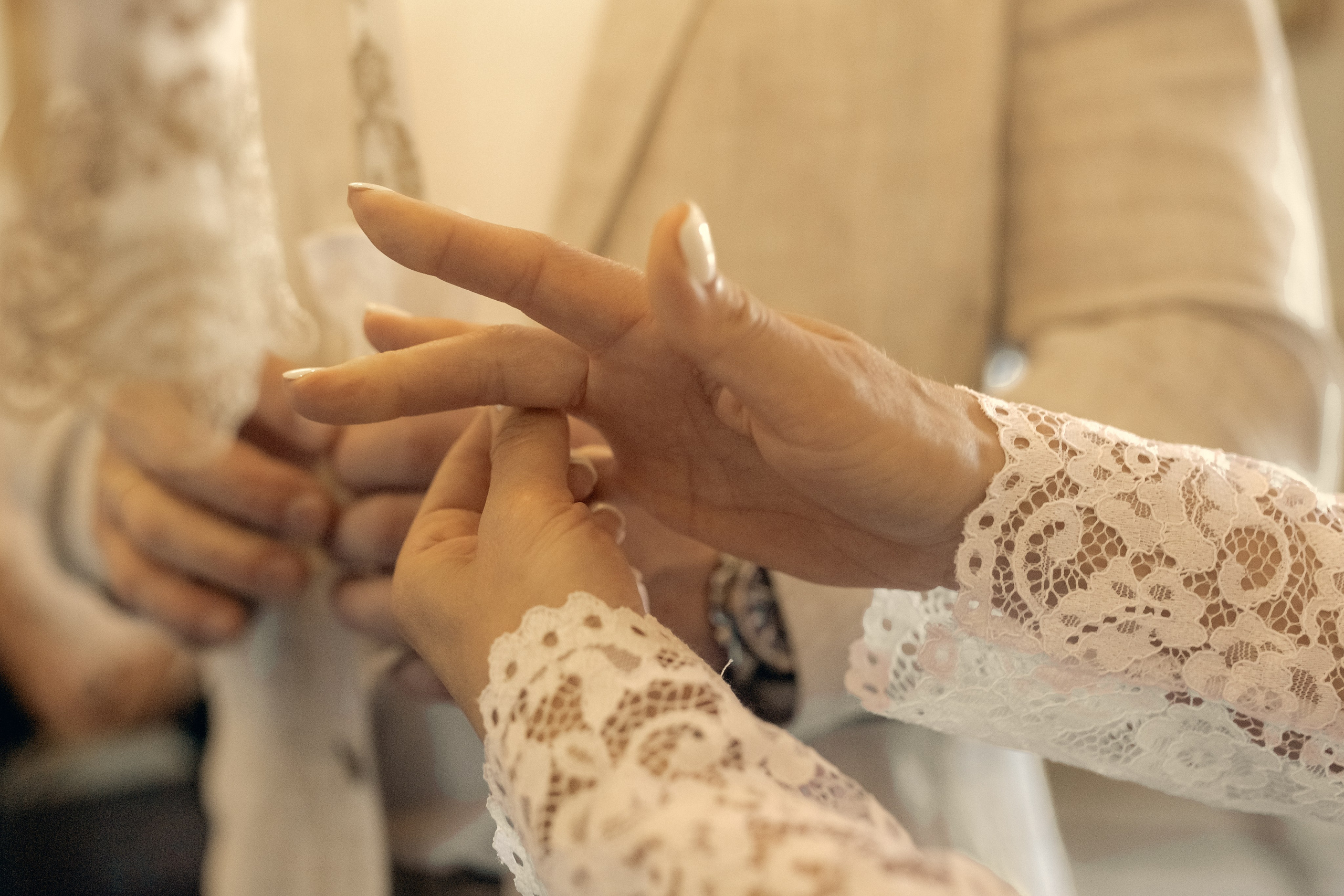 Собор Архангела Михаила. Детский и семейный фотограф в Санкт-Петербурге Светлана Тарасова