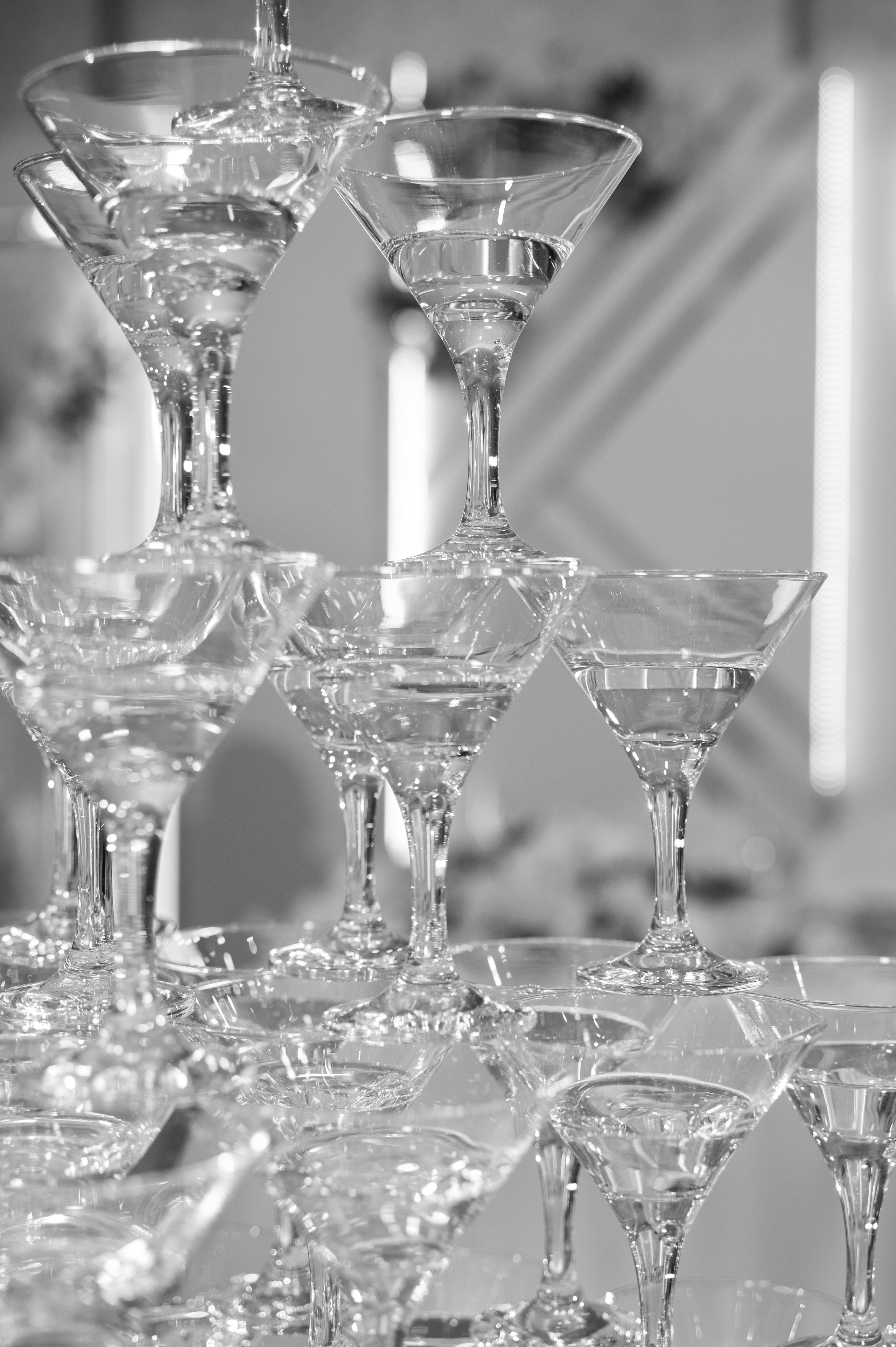 Егор & Анастасия. Фотограф в Омске Елизавета Кириллова