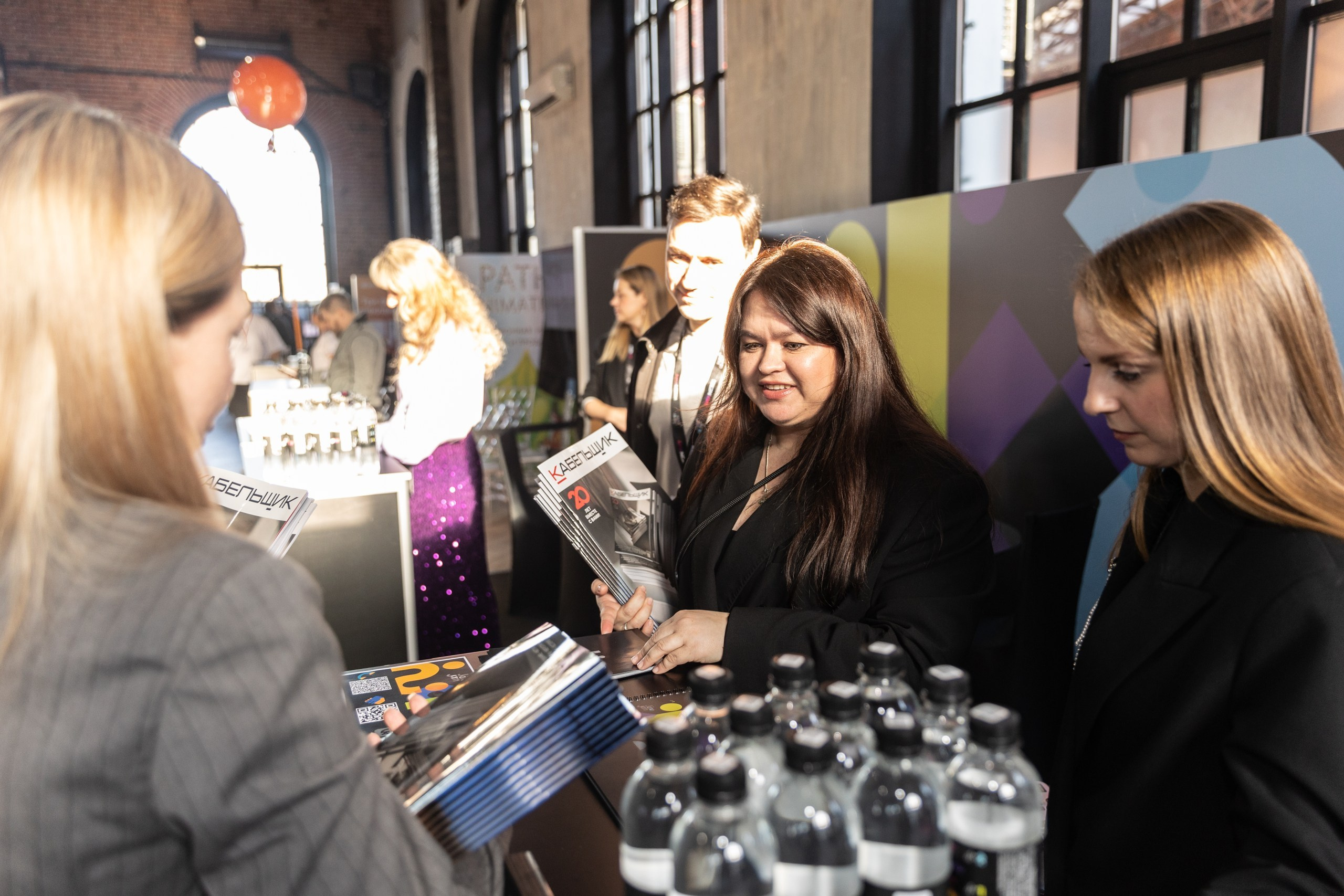 CSTB.PRO.MEDIA 2025. Свадебный и семейный фотограф