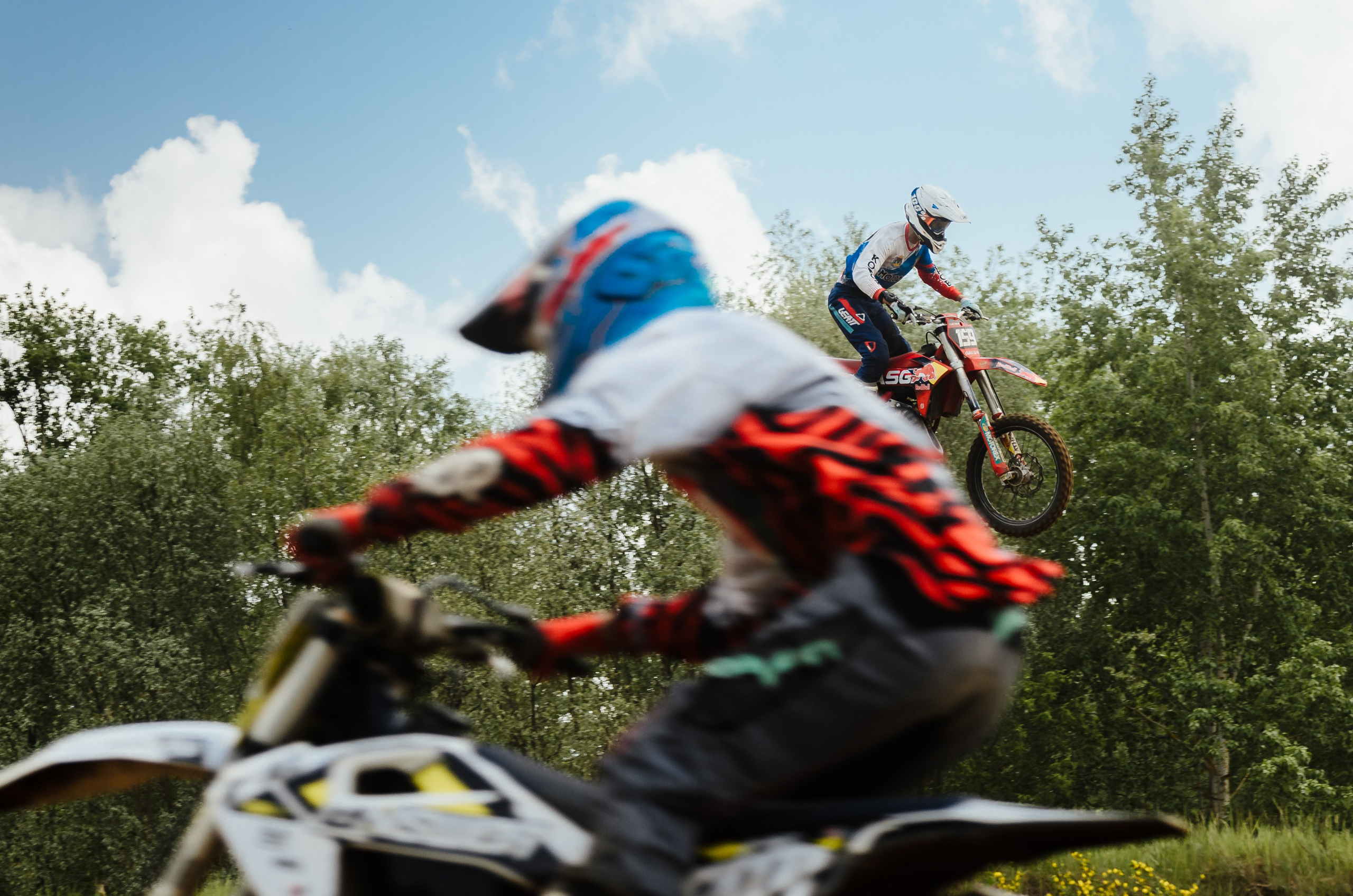 Спорт. Елена Чеснокова спортивный фотограф во Владимире и Белграде