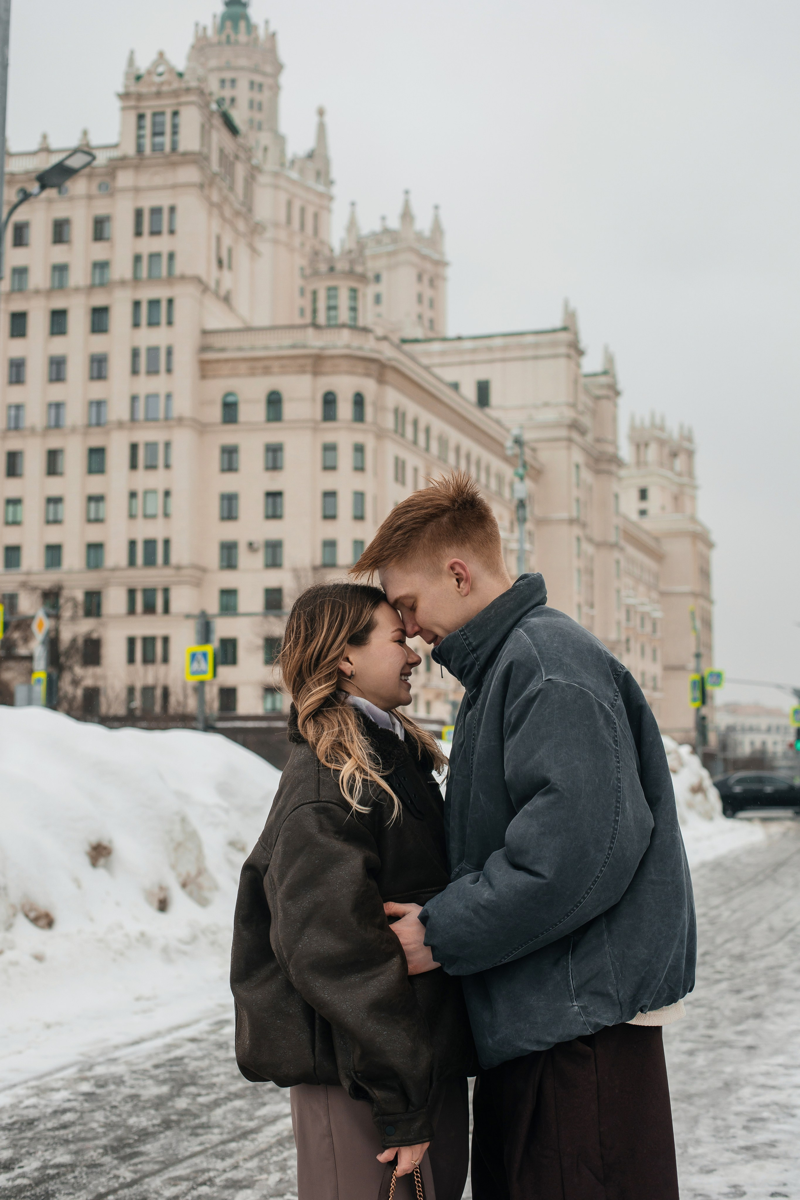 *. Анастасия Давыдова