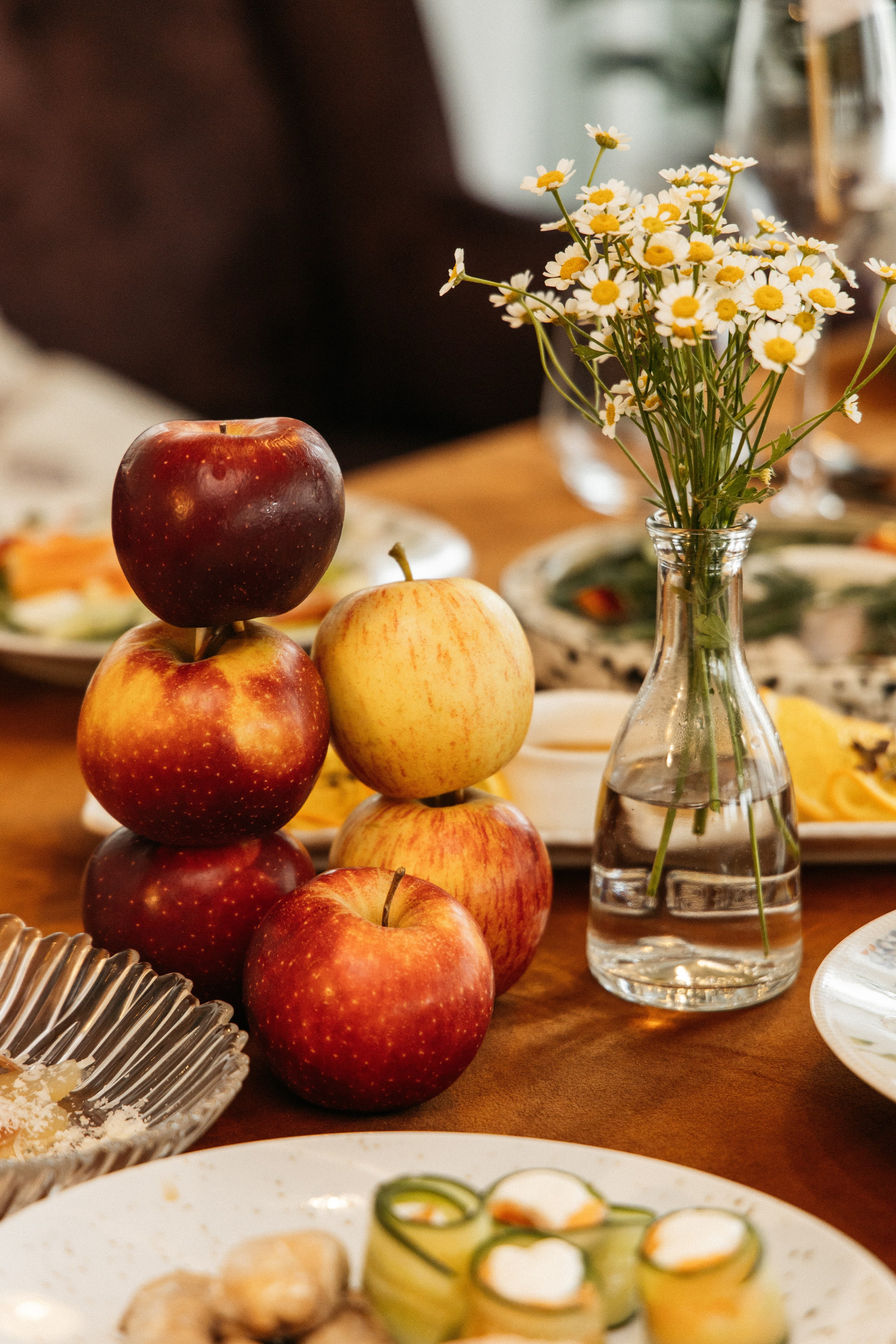 Wedding day|Александр и Анастасия. Свадебный фотограф Челябинск Зиненко Виктория
