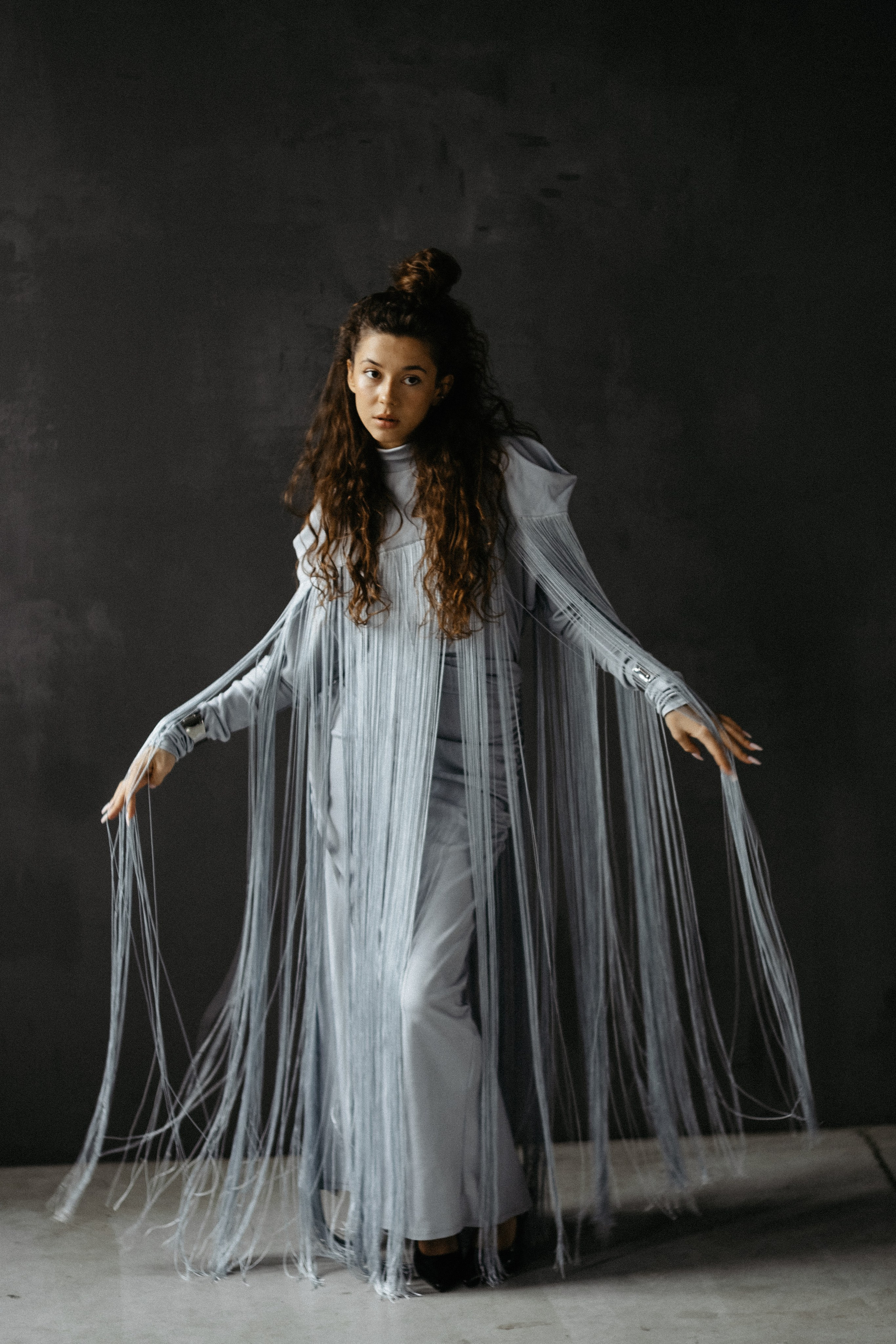 Екатерина. Свадебный фотограф Челябинск Зиненко Виктория