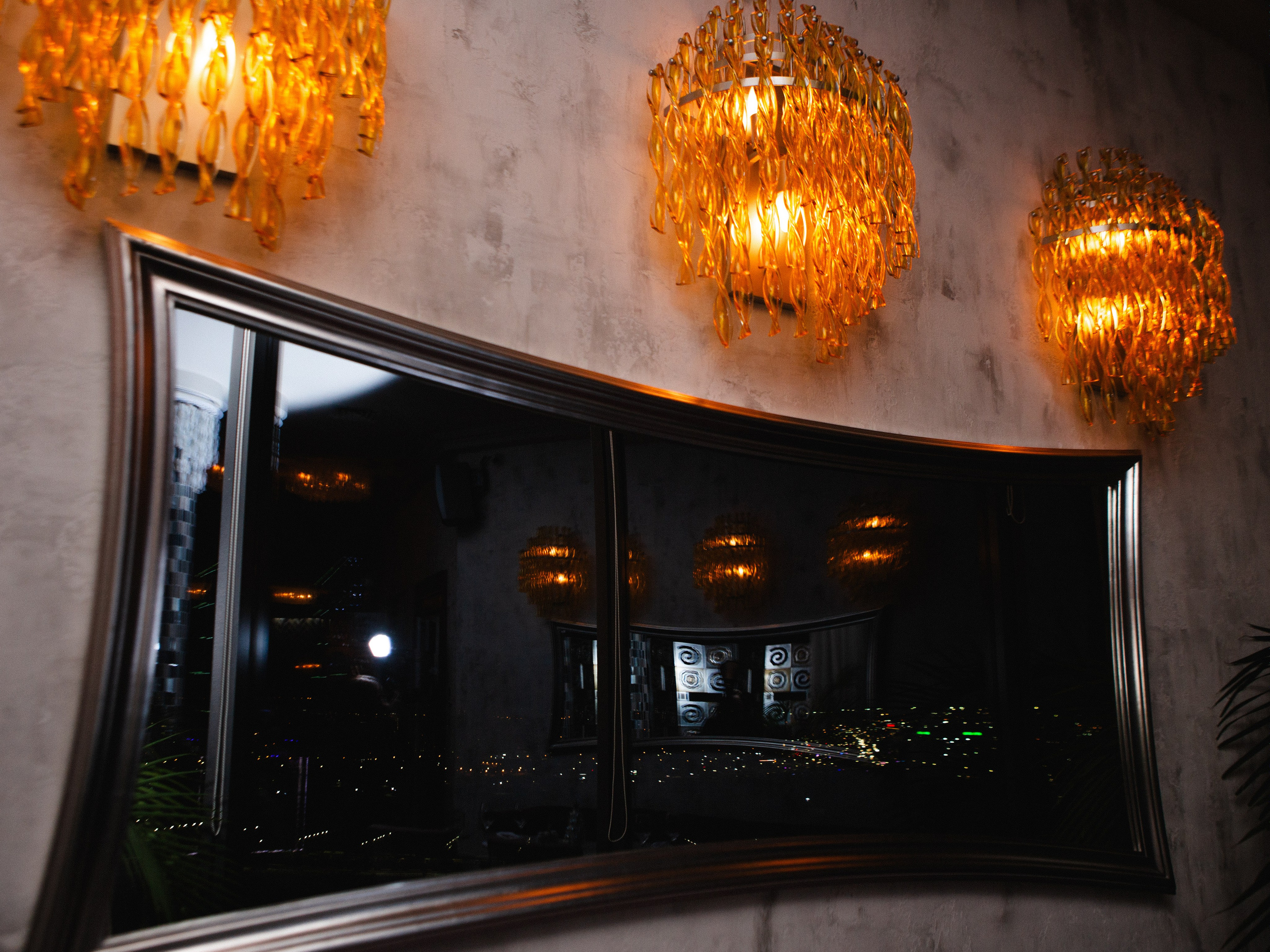 Репортаж мероприятия|Облака. Свадебный фотограф Челябинск Зиненко Виктория