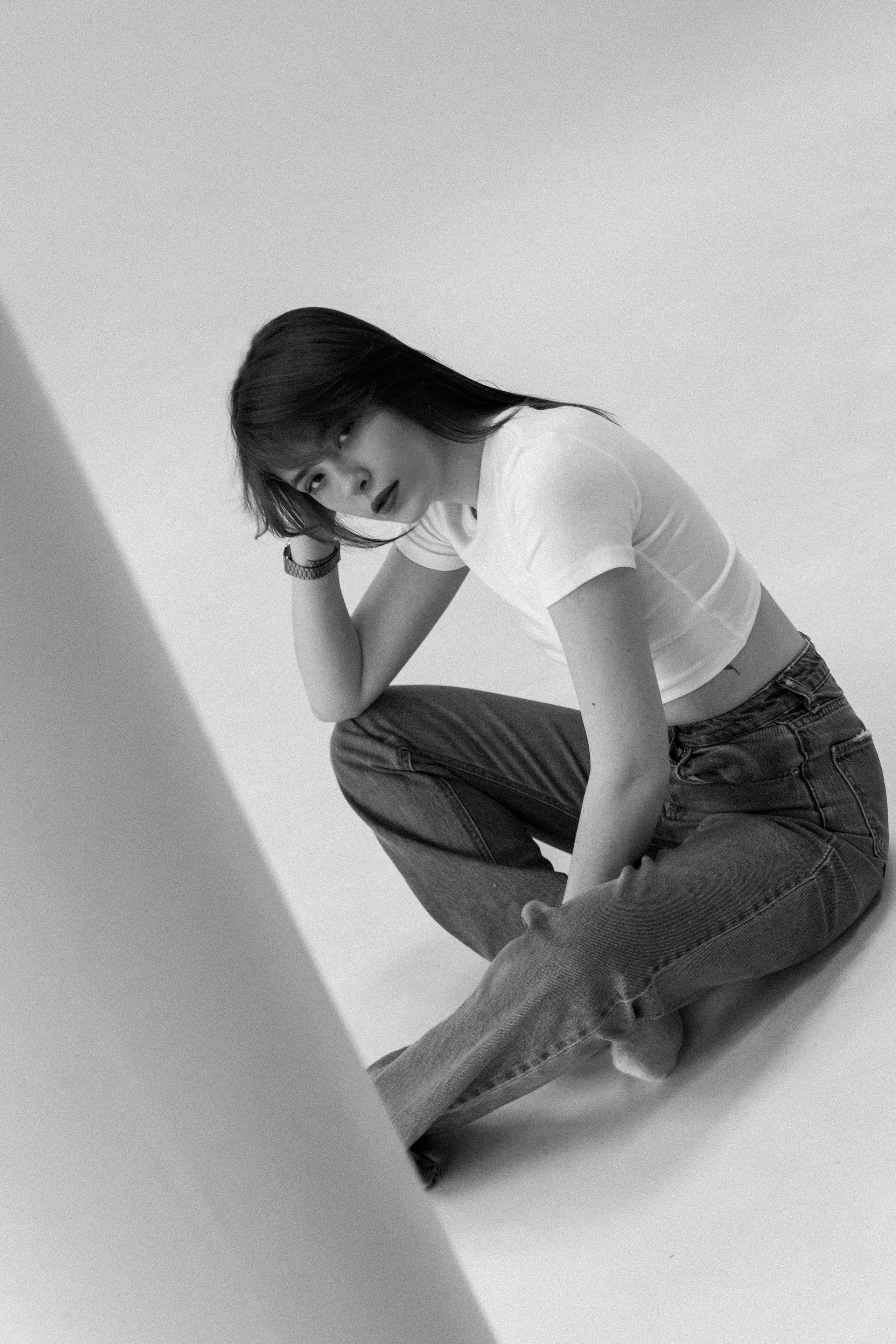 Юлия. Свадебный фотограф Челябинск Зиненко Виктория