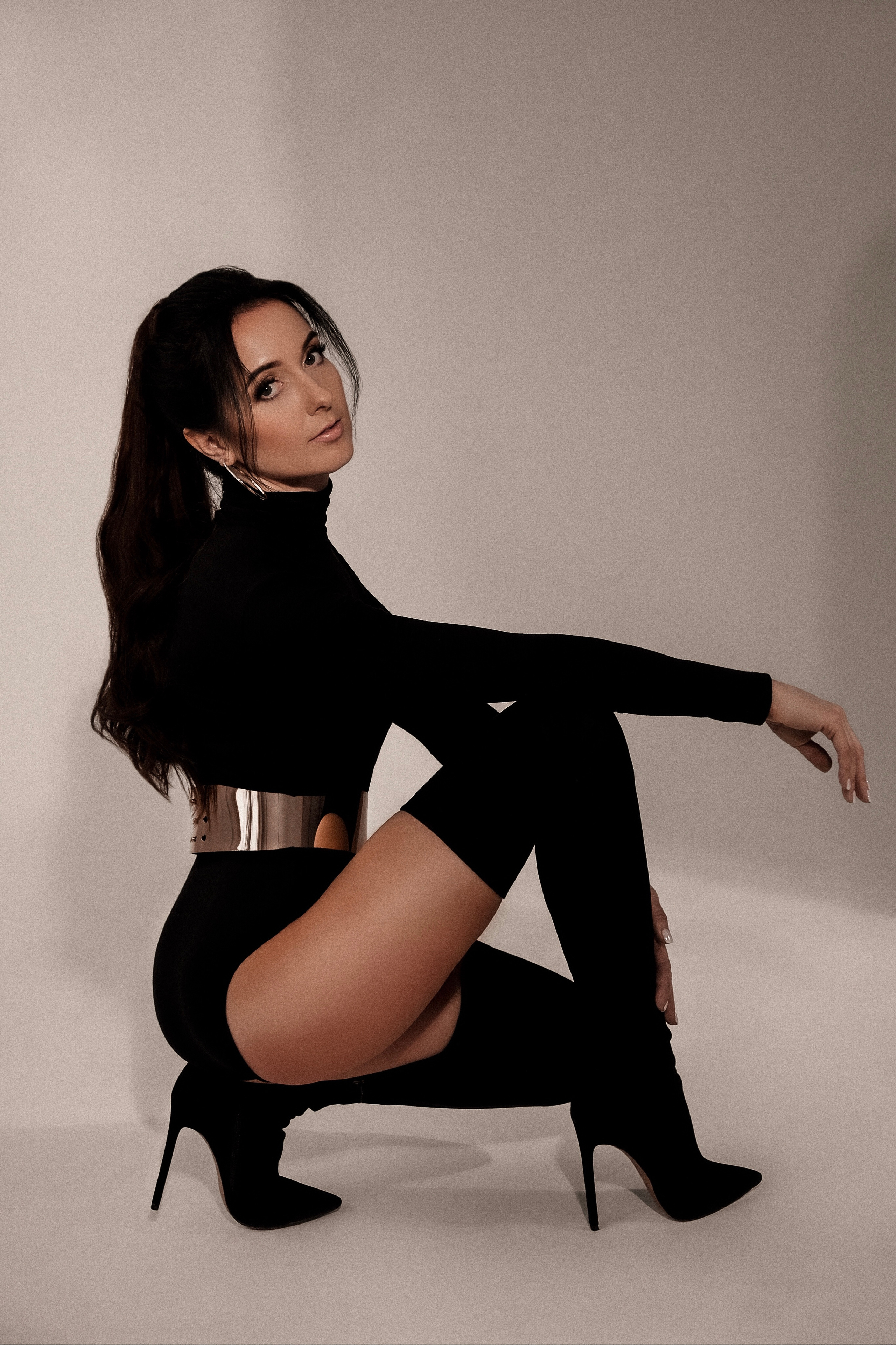 SEXY. Фотограф Санкт-Петербург