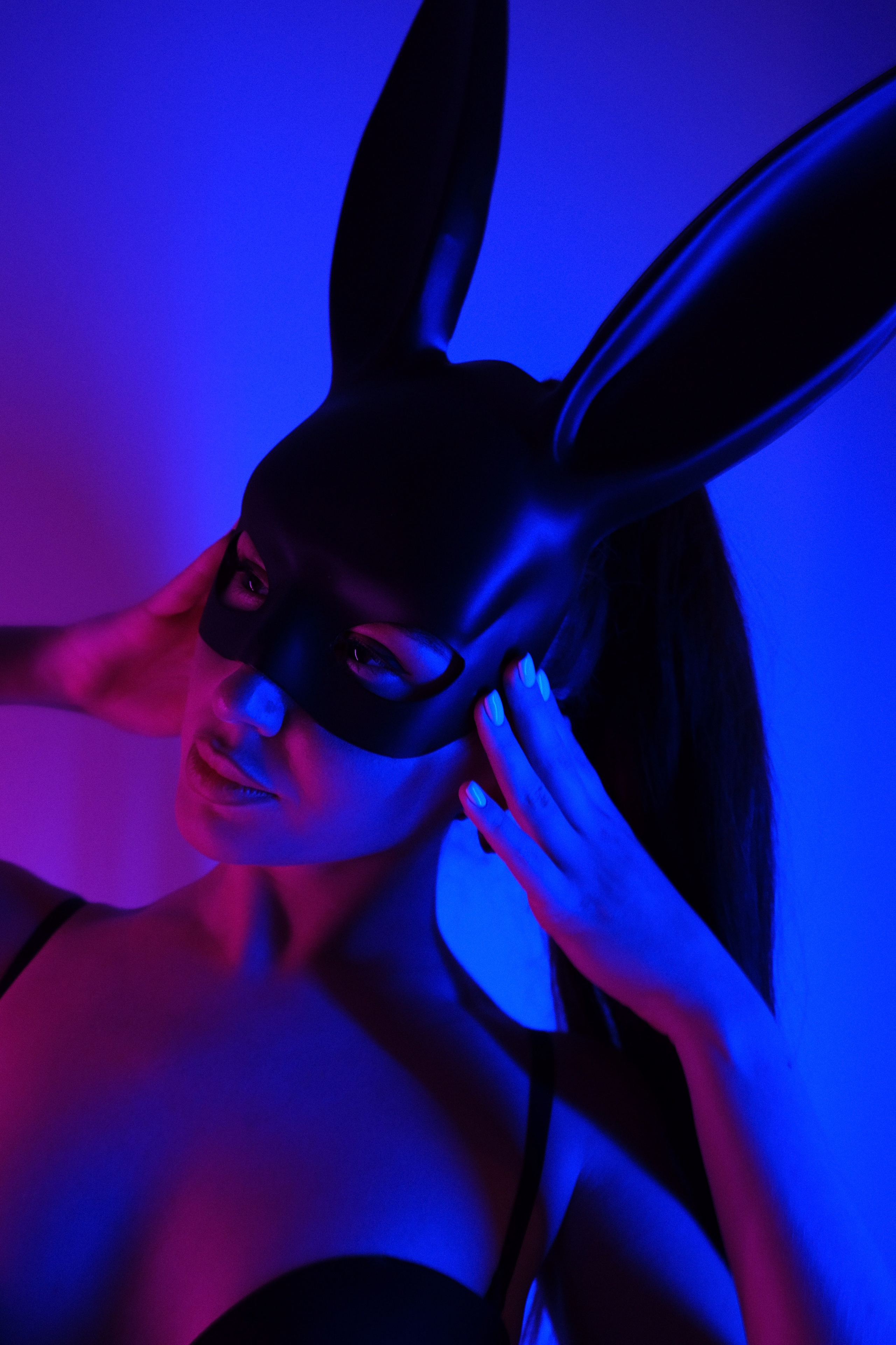 SEXY. Фотограф Санкт-Петербург