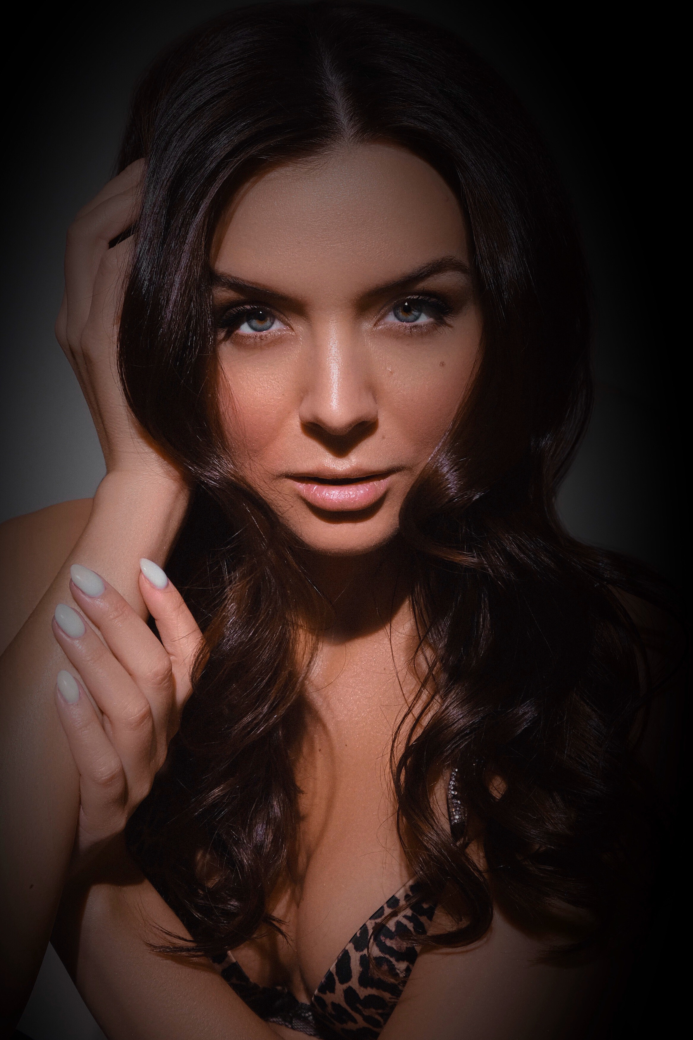 SEXY. Фотограф Санкт-Петербург