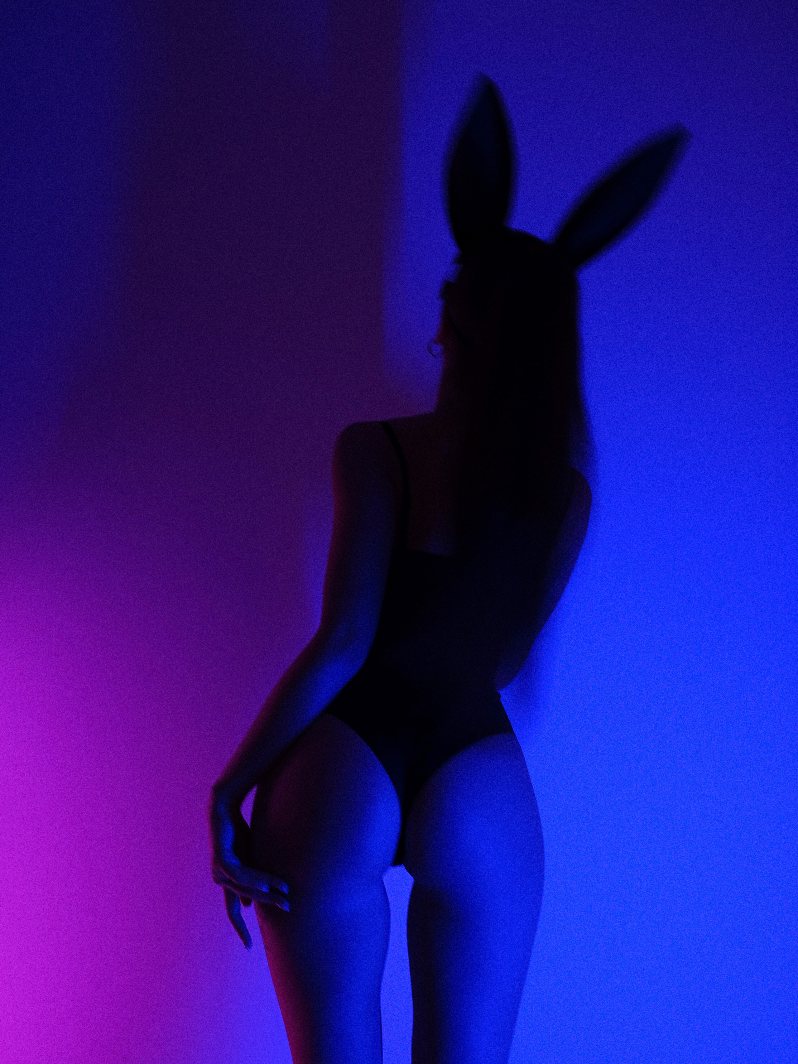 SEXY. Фотограф Санкт-Петербург