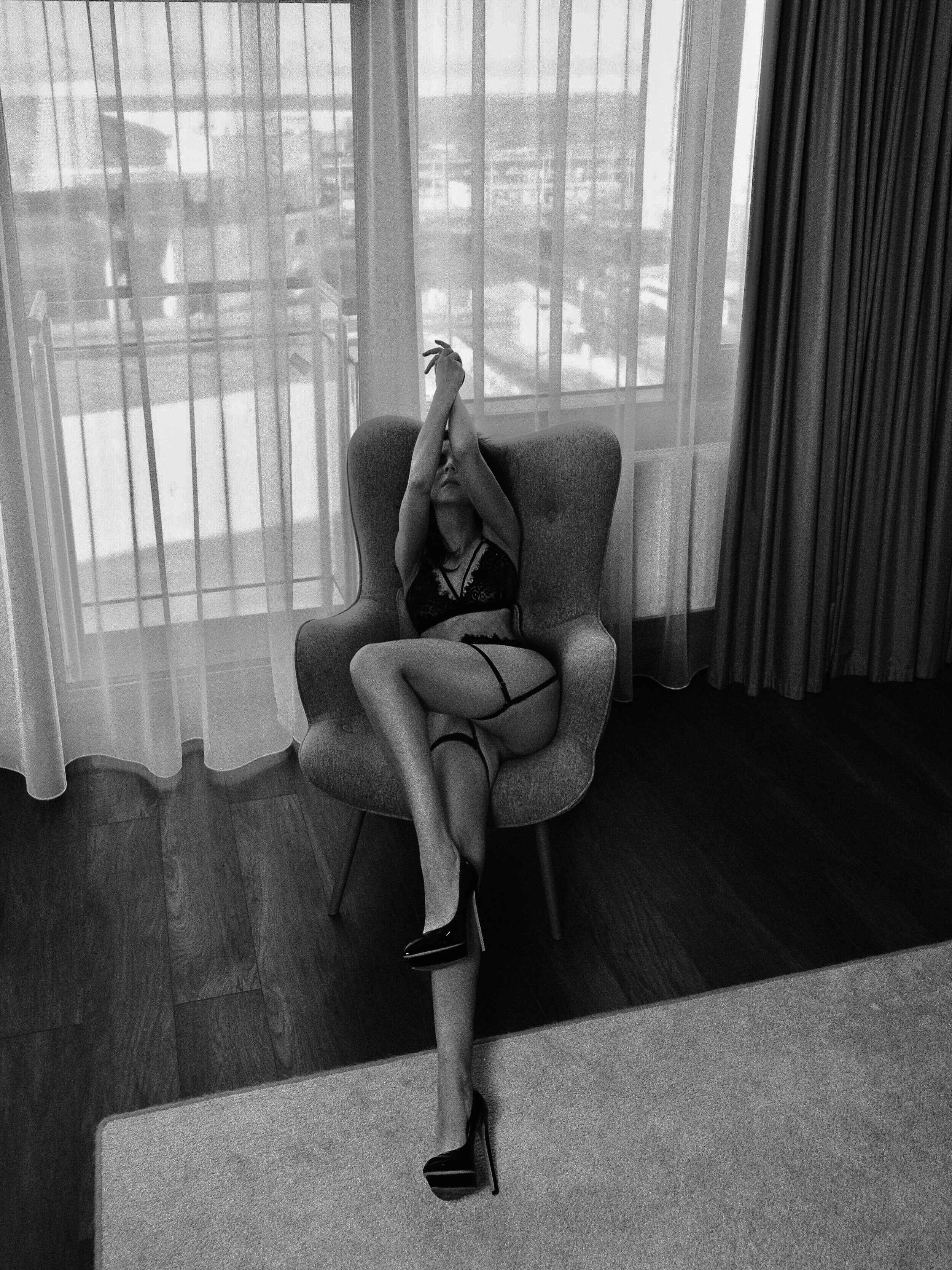 SEXY. Фотограф Санкт-Петербург