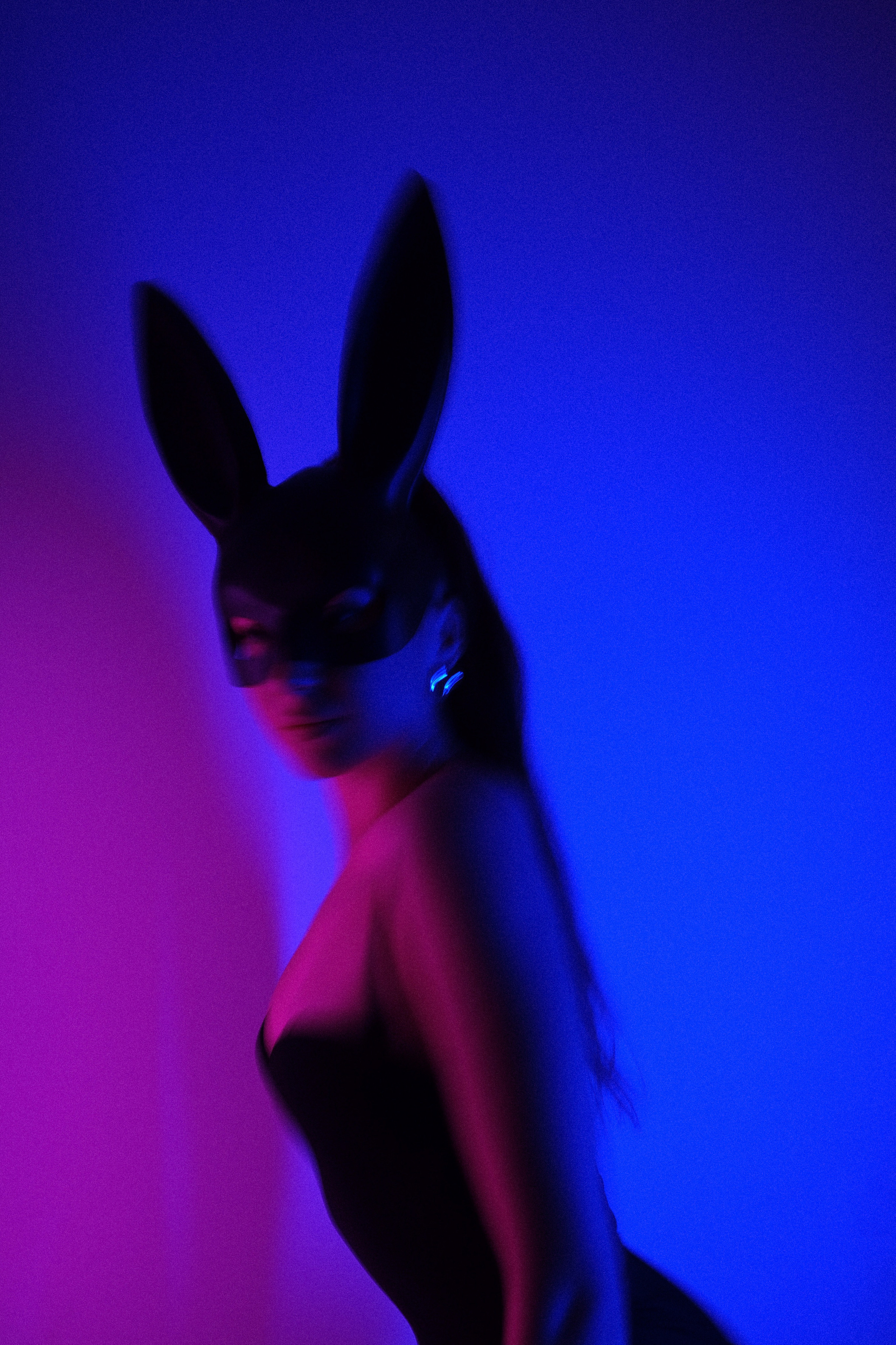 SEXY. Фотограф Санкт-Петербург