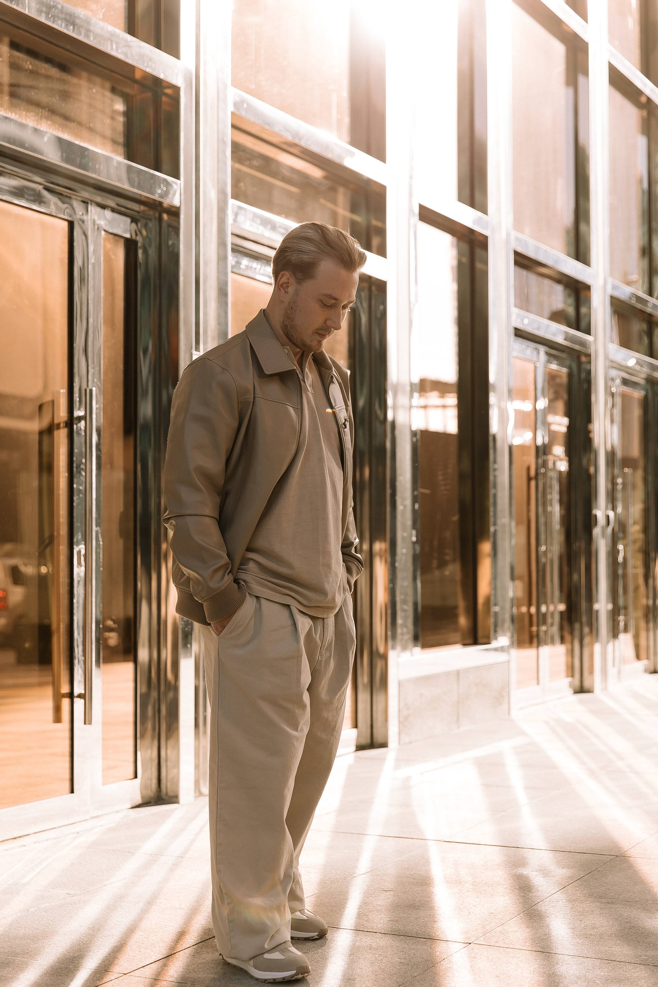 Love story Богослава и Ани. Свадебный и семейный фотограф в Набережных Челнах и Казани