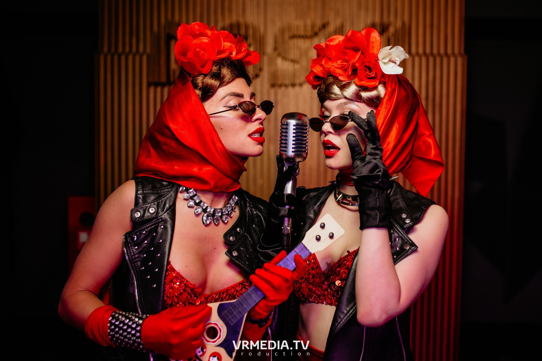 Cast event. Go-Go, Анимация, Шоу-балет, Чирлидинг, Ring-girls Кемерово. Cast event. Go-Go, Анимация, Шоу-балет, Чирлидинг, Ring-girls Кемерово