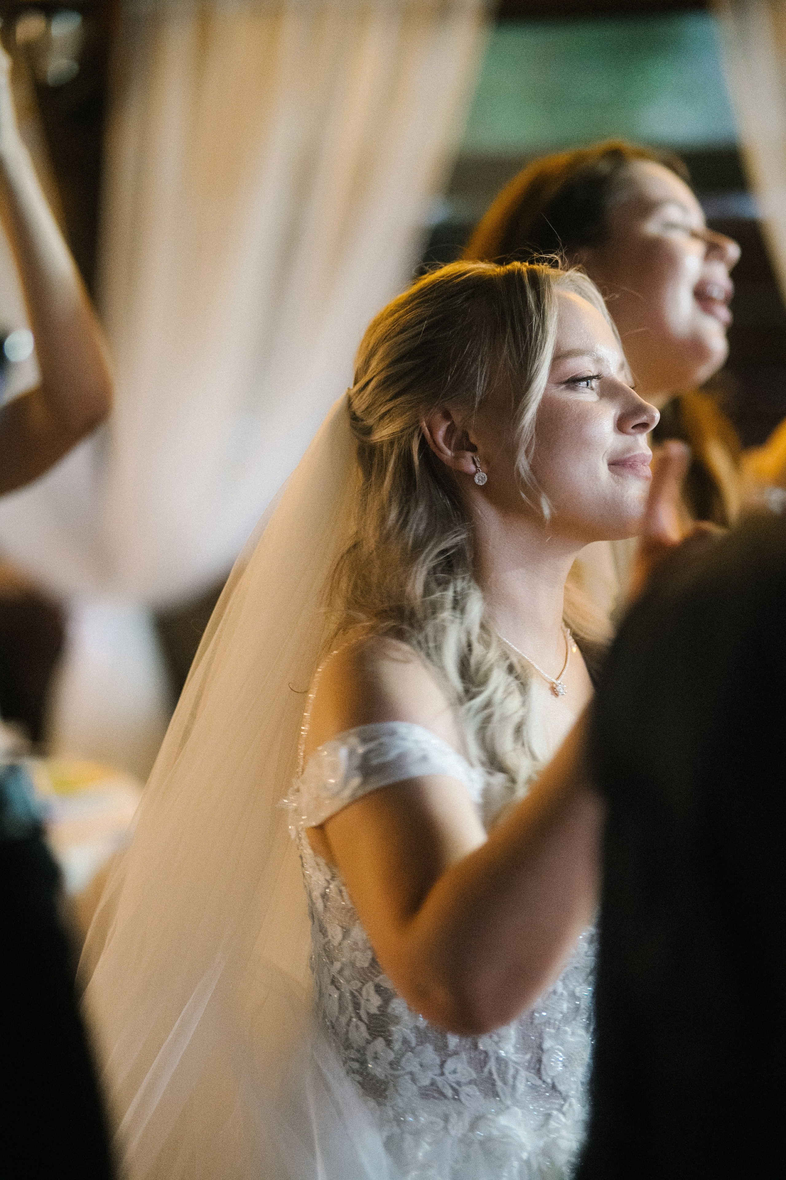 Марина и Денис (полный день). Фотограф на любое событие в Кемерово