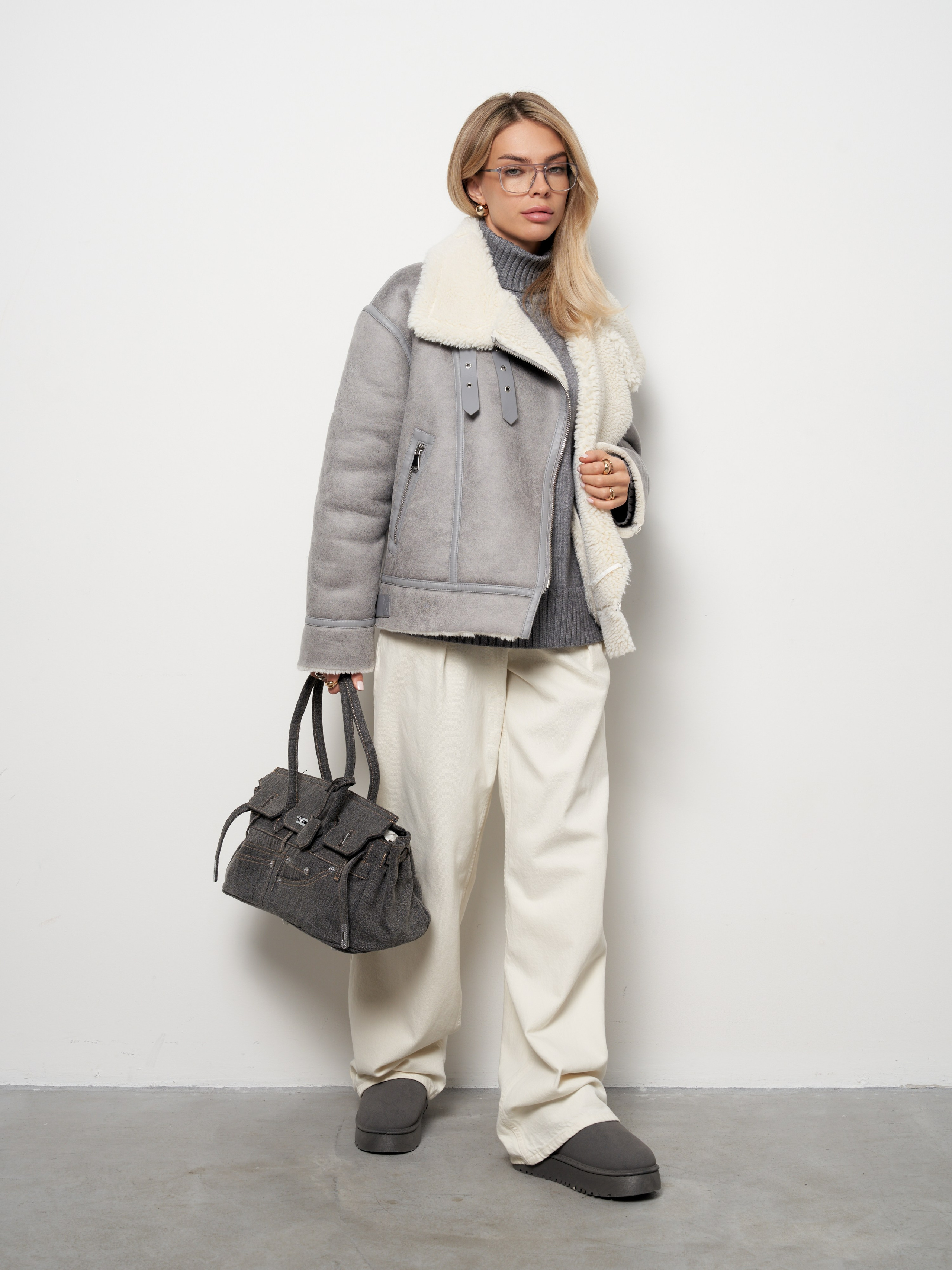 SAINT SHINE. Коммерческий фотограф в Москве Хабибуллина Эльза