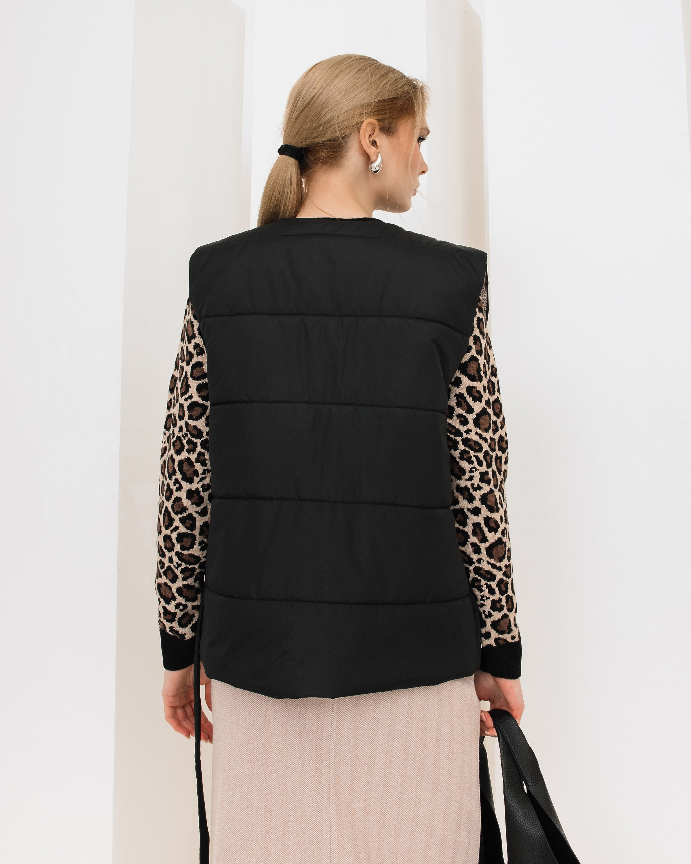 Бренд LIFEZONE для соц. сетей и сайта. Контент фотограф в Москве и области Елена Кулакова