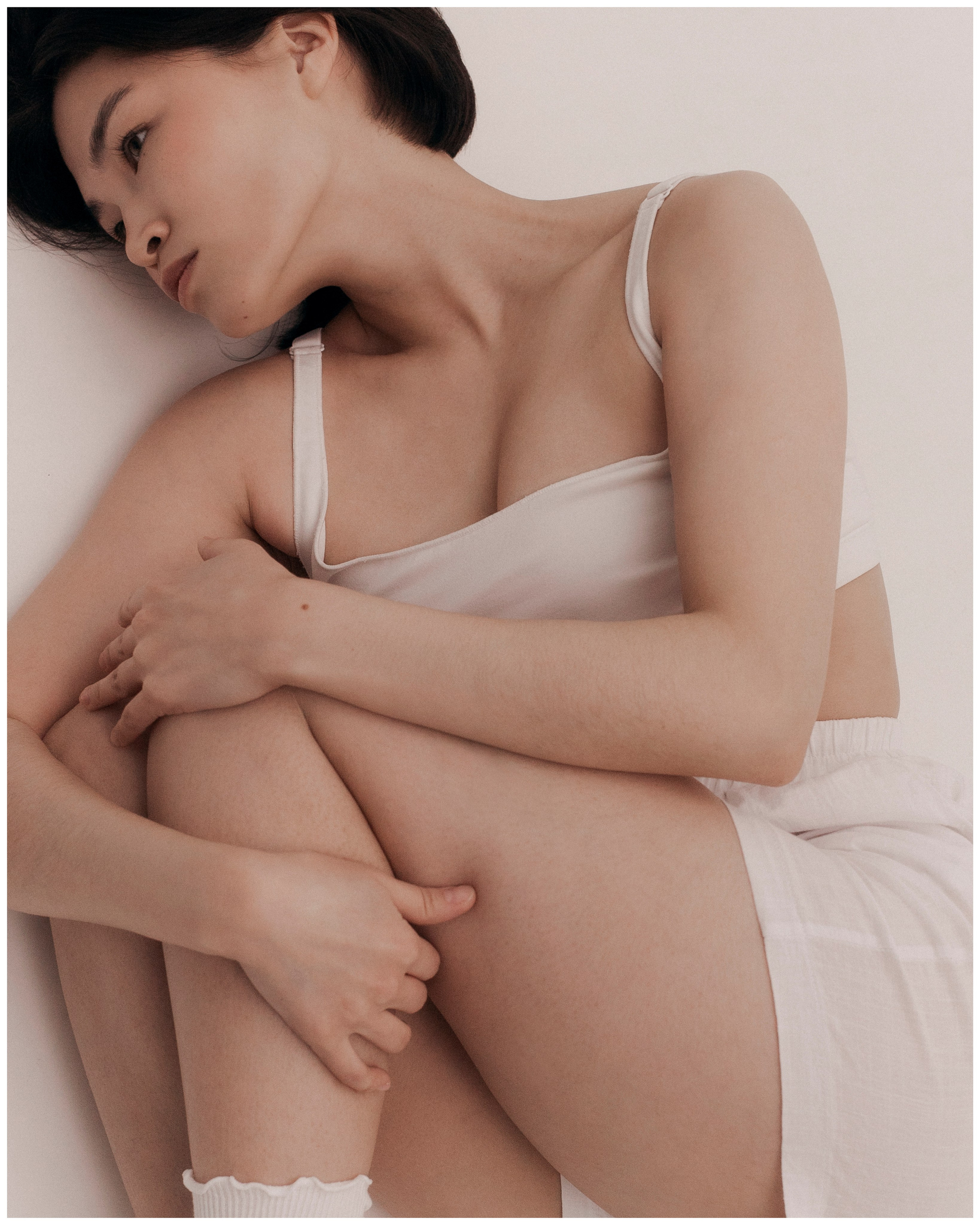 Эмилия. Катерина Аникеева | Фотограф | Екатеринбург