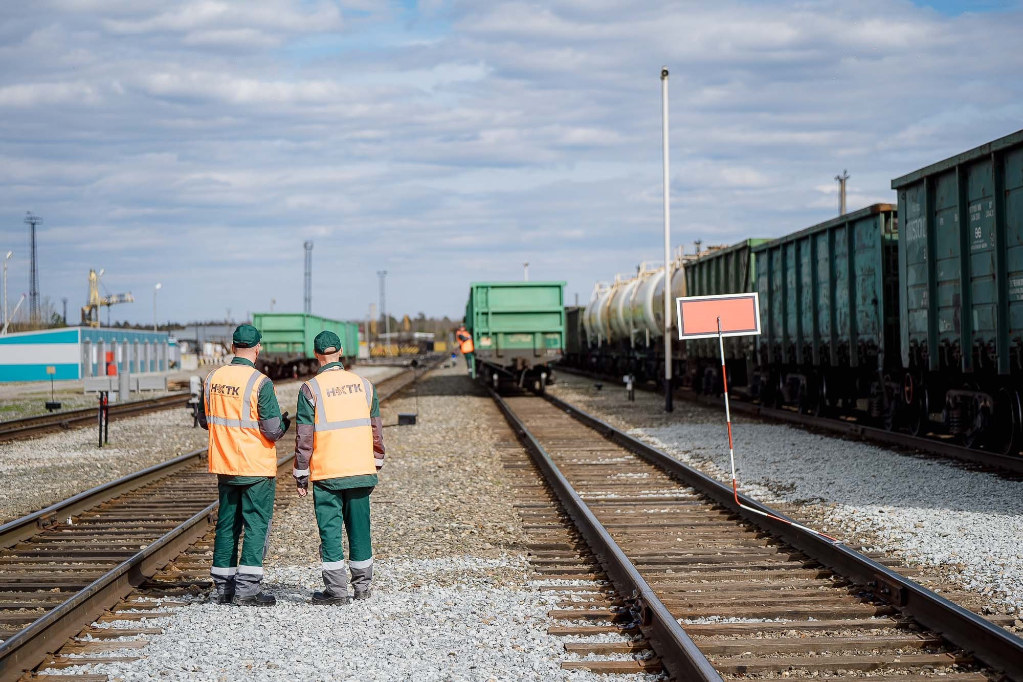 НХТК Лучший по профессии. Пыть-Ях. Сергей Кошкин. Репортажная и ивент-фотография в Сургуте
