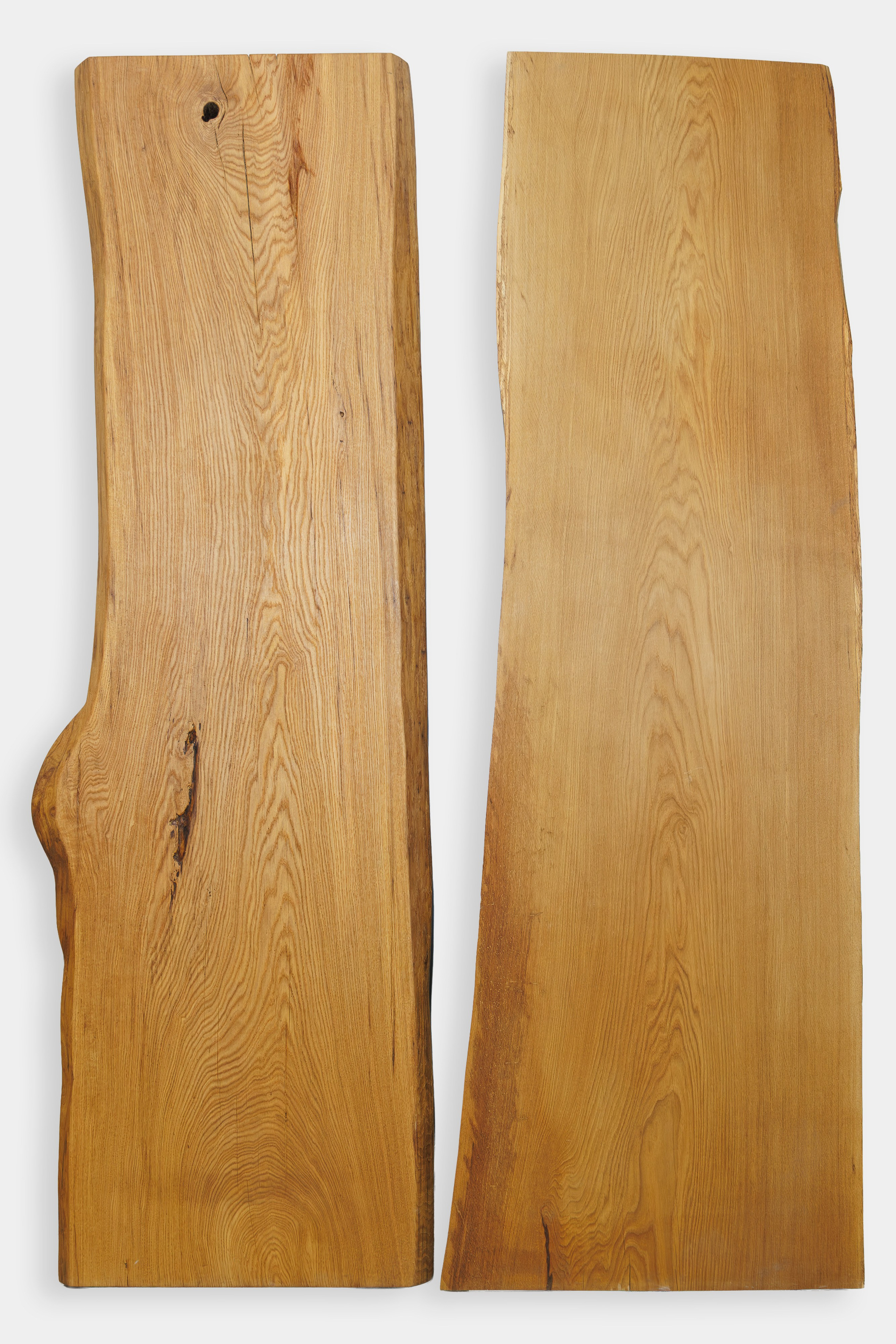 Предметная съемка. Репортажный фотограф Александр Задорин, Минск, Беларусь