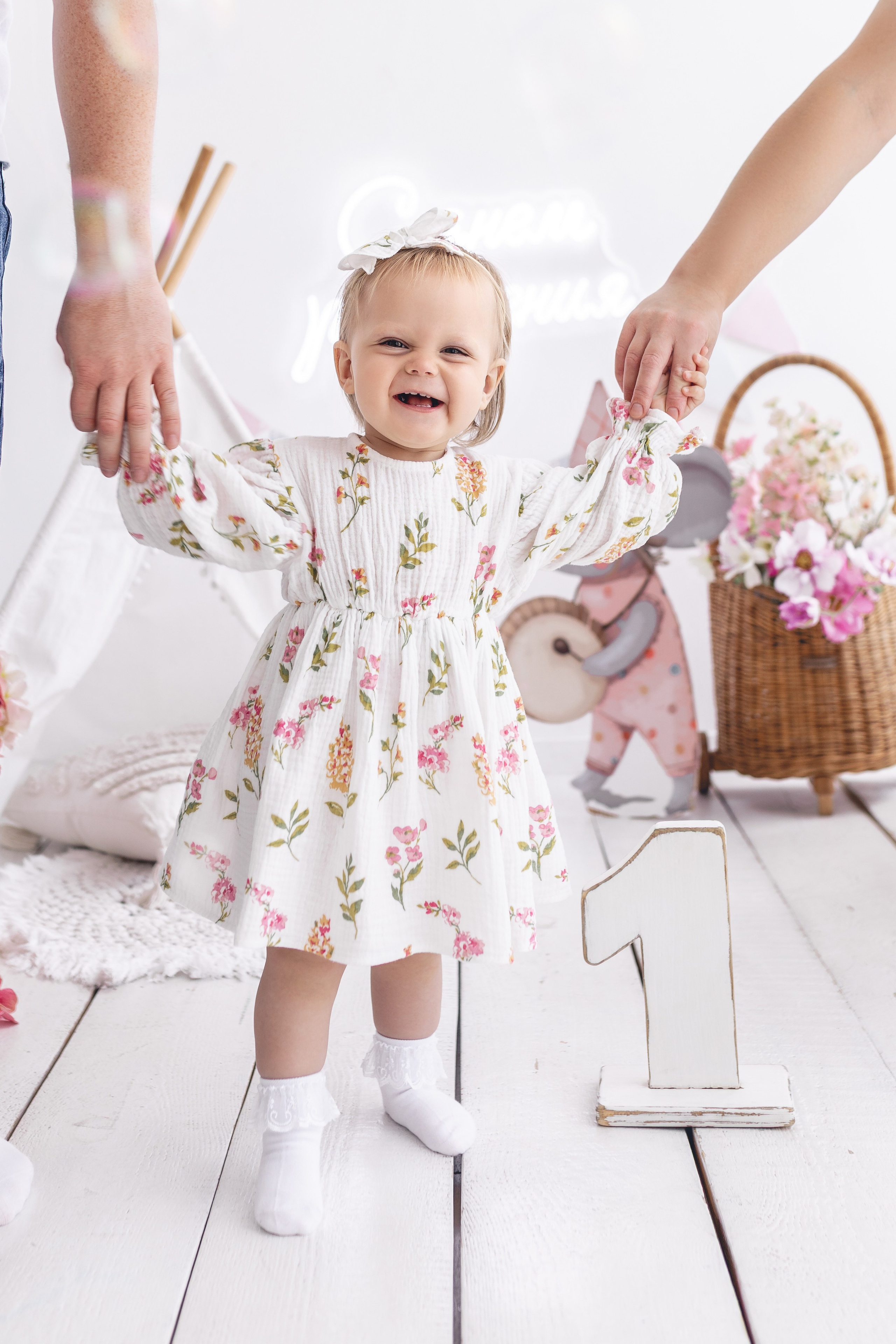 Детские фотосессии в студии Барнаул. Фотограф новорожденных в г. Барнаул Ренпенинг Катерина