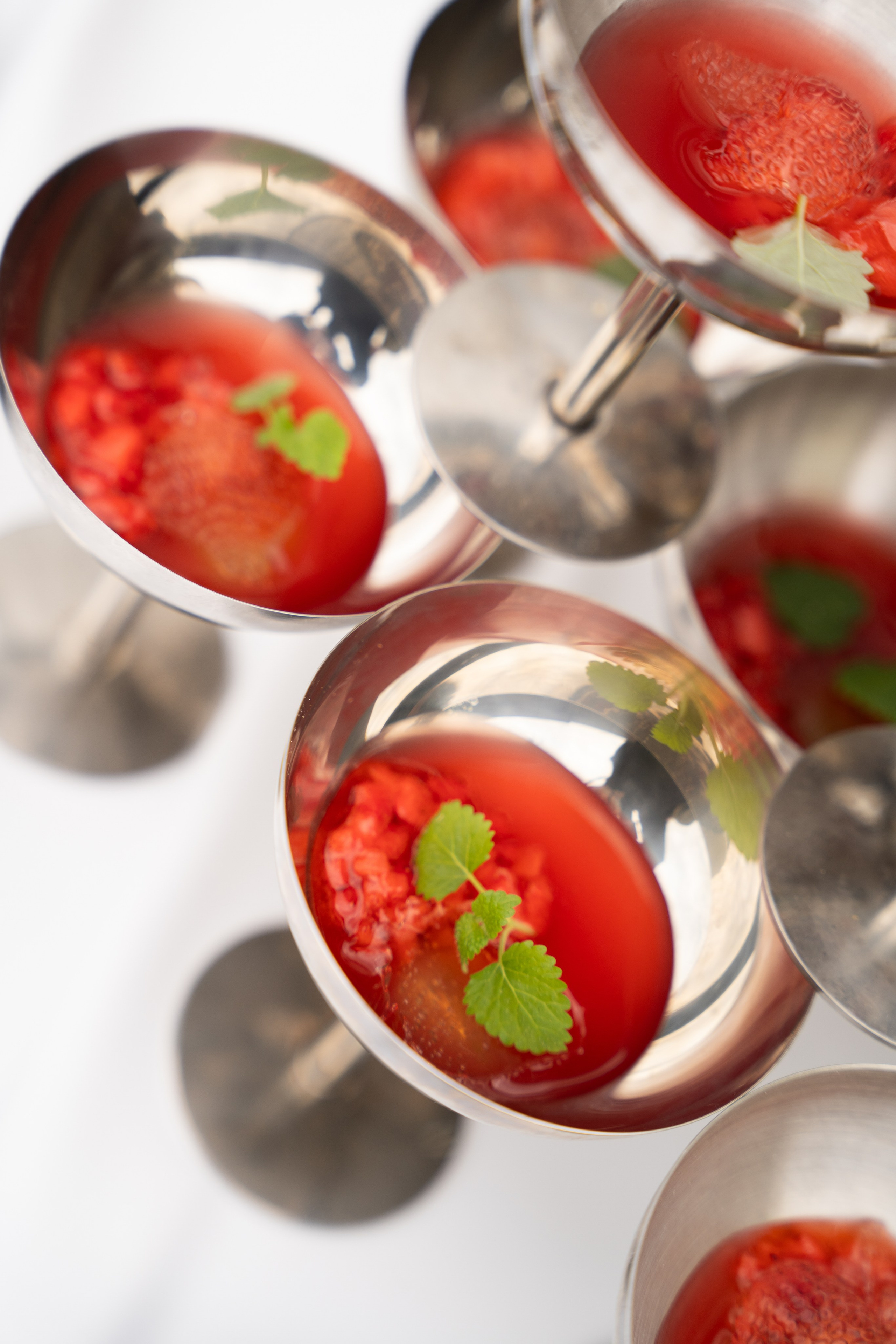 Элегантная свадьба с яркой фудфлористикой. Свадебный организатор Марина Корсакова, Барнаул, Бийск, Алтайский край, Горный Алтай, Новосибирск