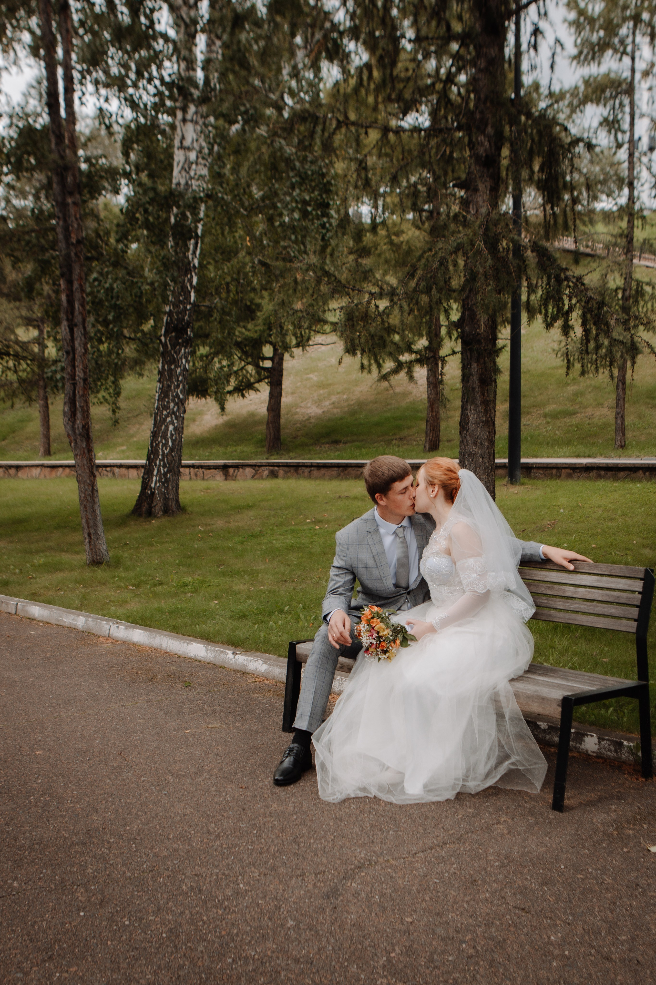 F a m i l y. ProFoto