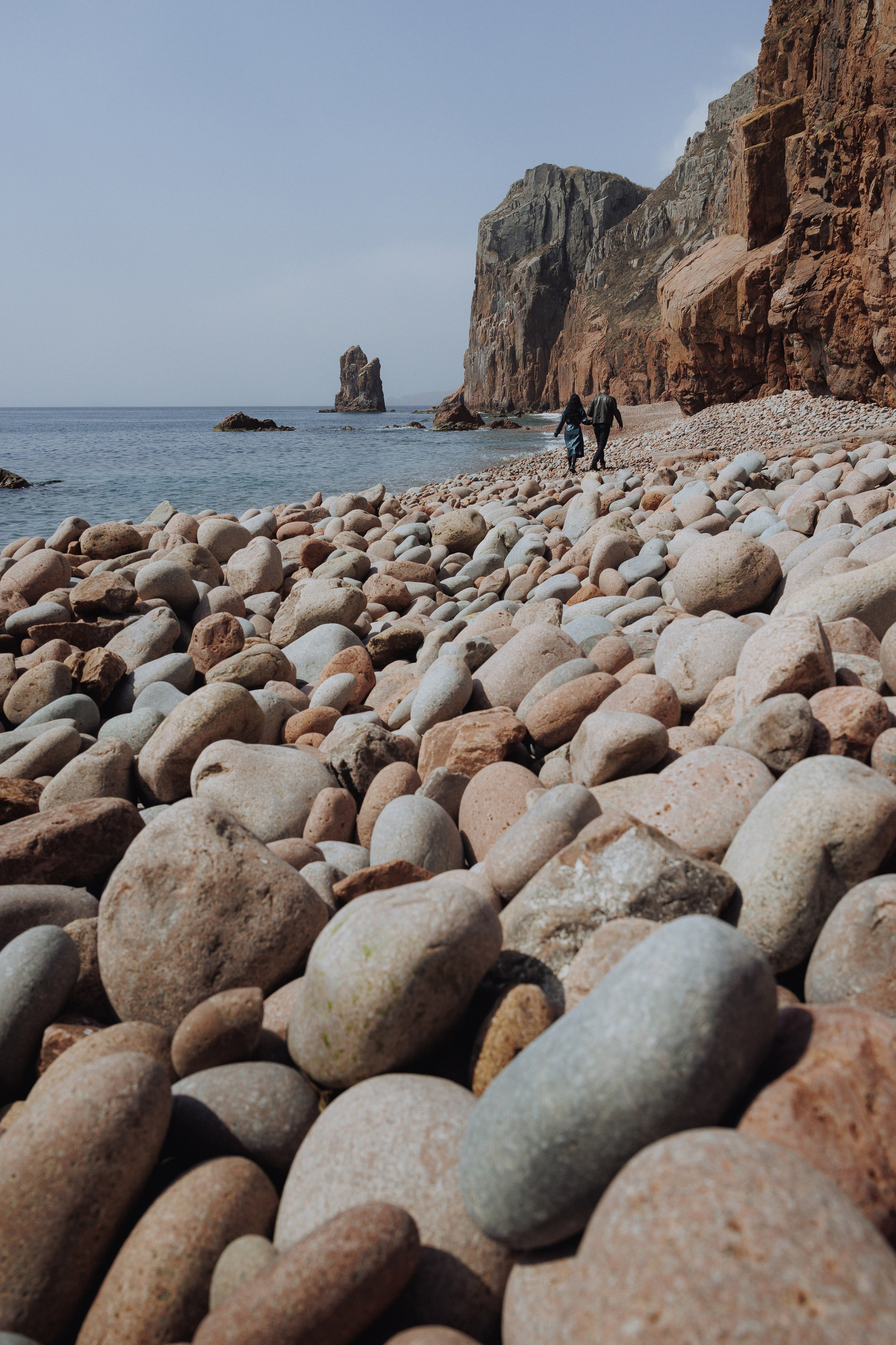 ЛЕТИ ЗА МНОЙ…. Wedding and family photographer in Vladivostok Anton Blokhin