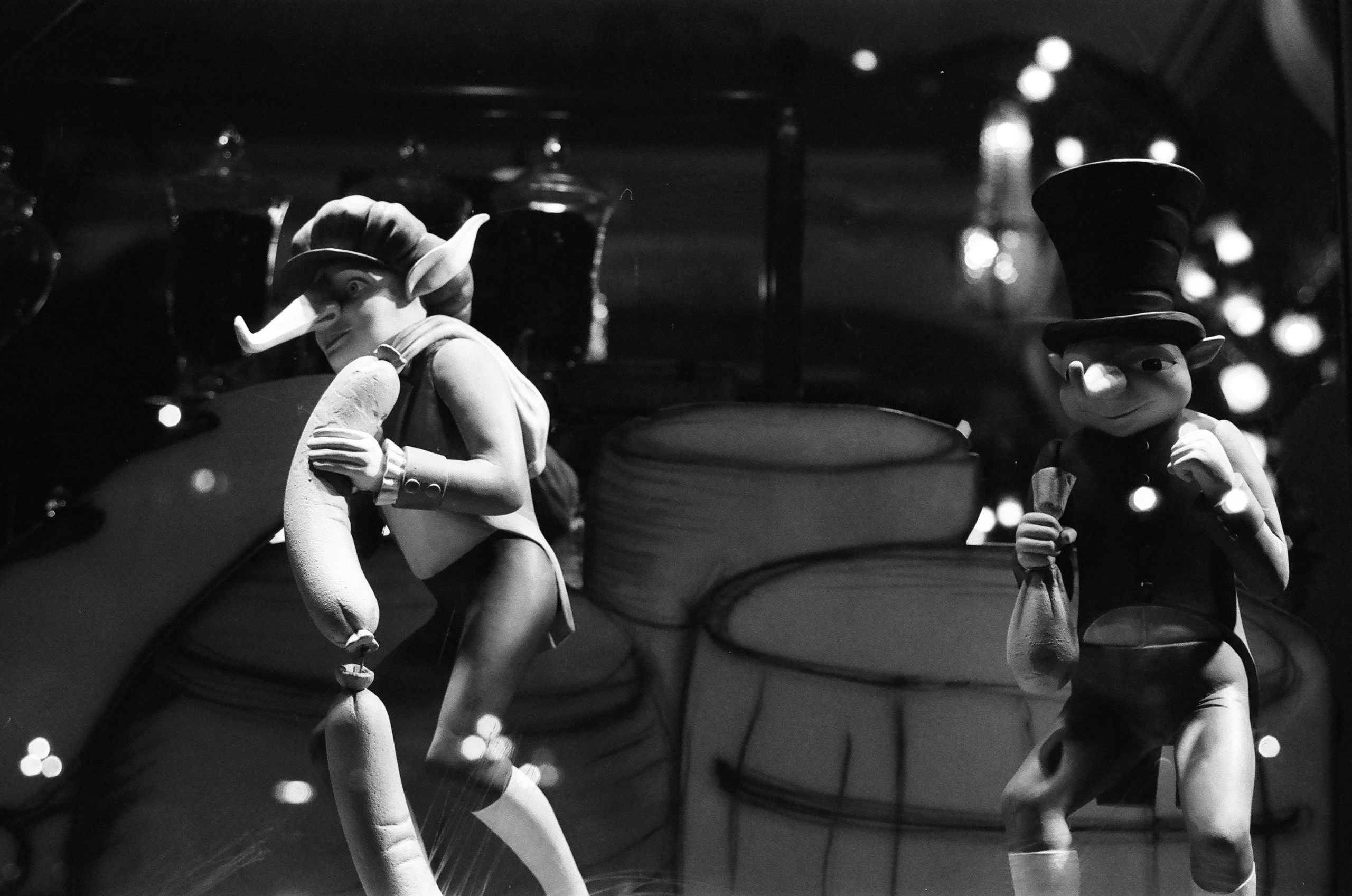 Film. Ruslan UI Dev Page