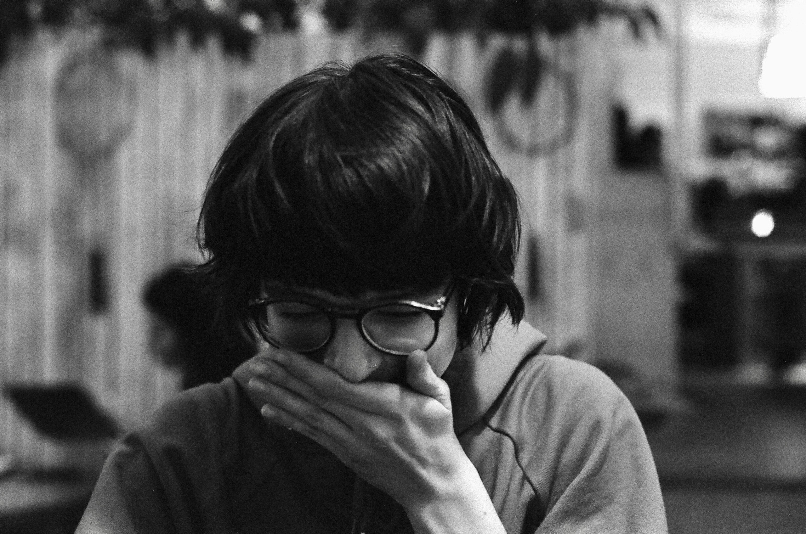 Film. Ruslan UI Dev Page