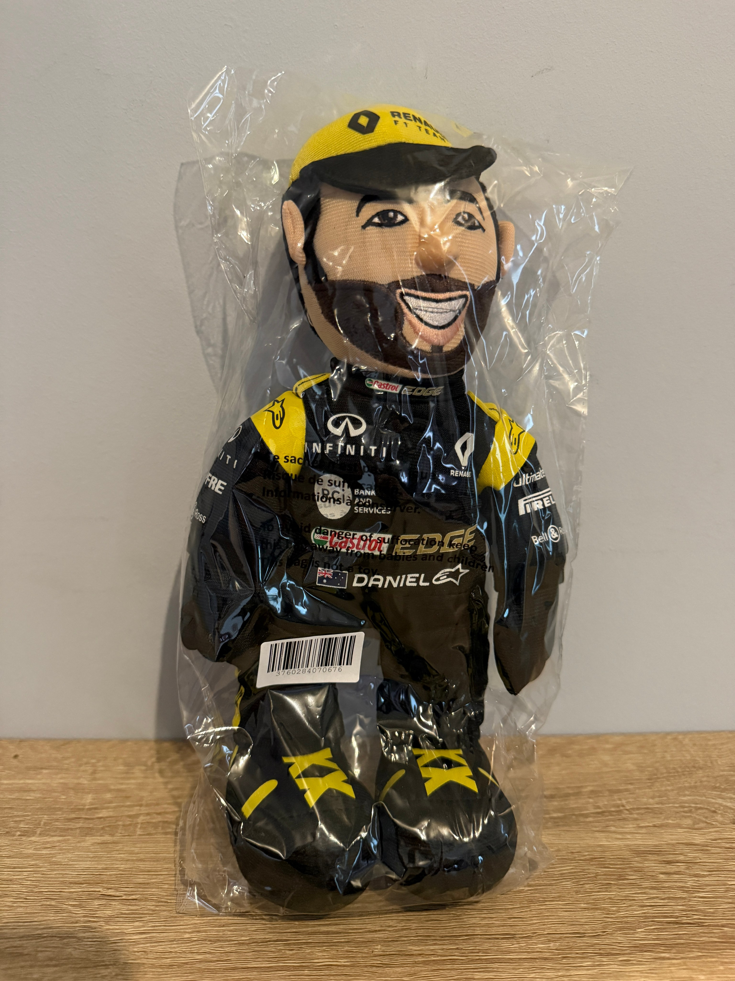 Хобби и коллекции. Ваш байер во Франции