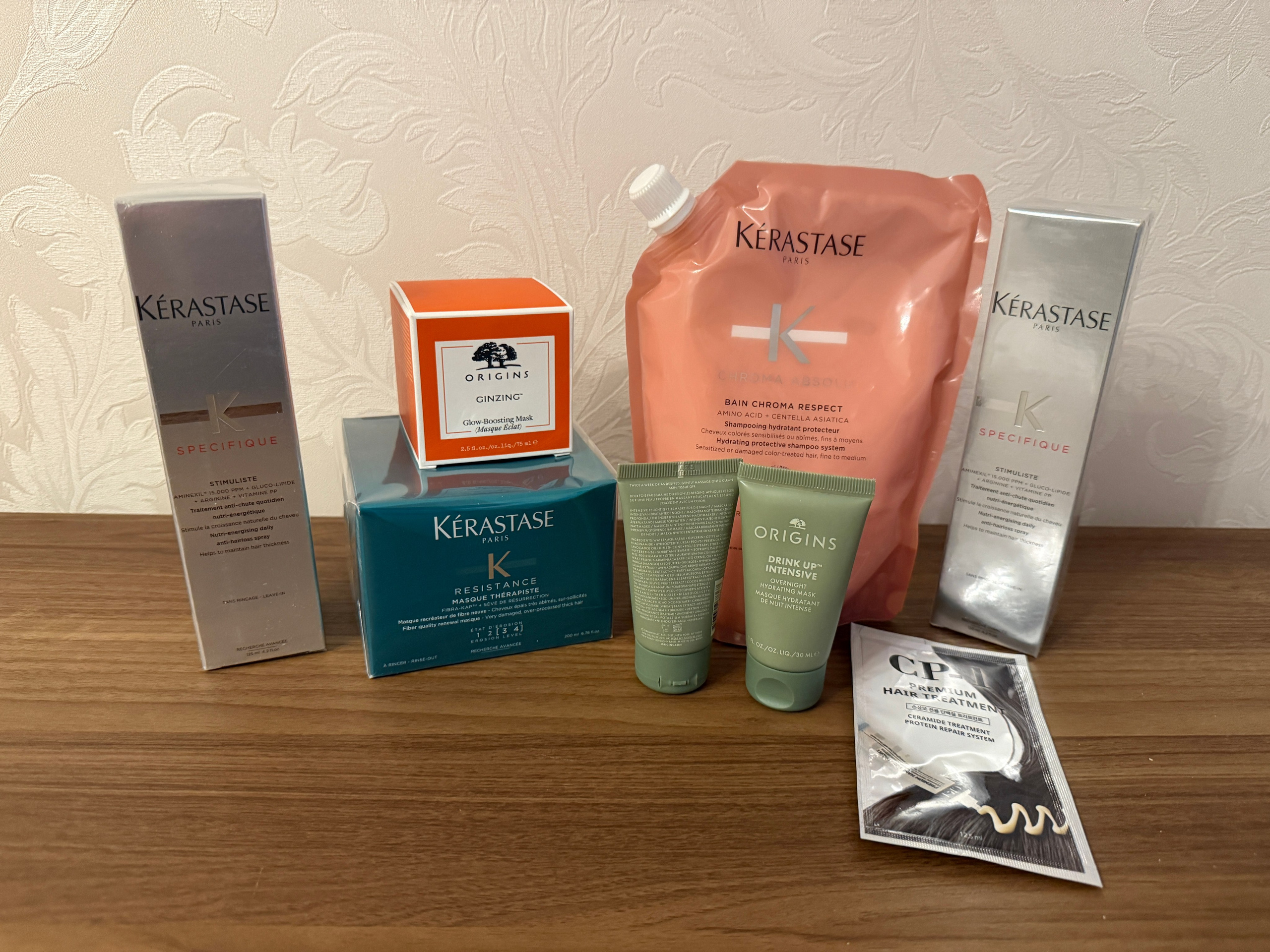 Парфюмерия и Косметика. Ваш байер во Франции