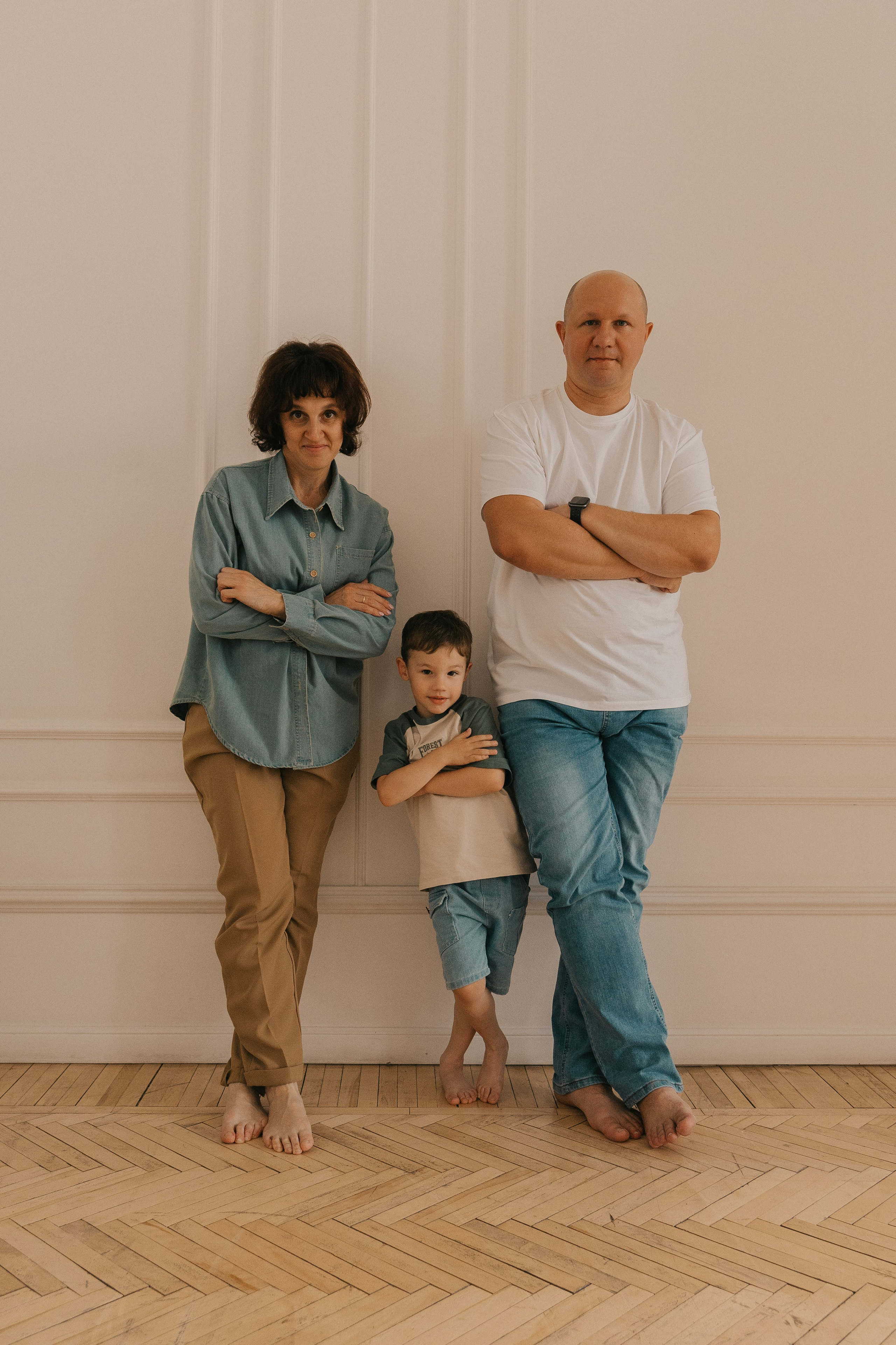 Ты с любимыми. Вита Овчинникова. Фотограф в Новосибирске. Снимаю женские портреты, контент для блогеров и брендов