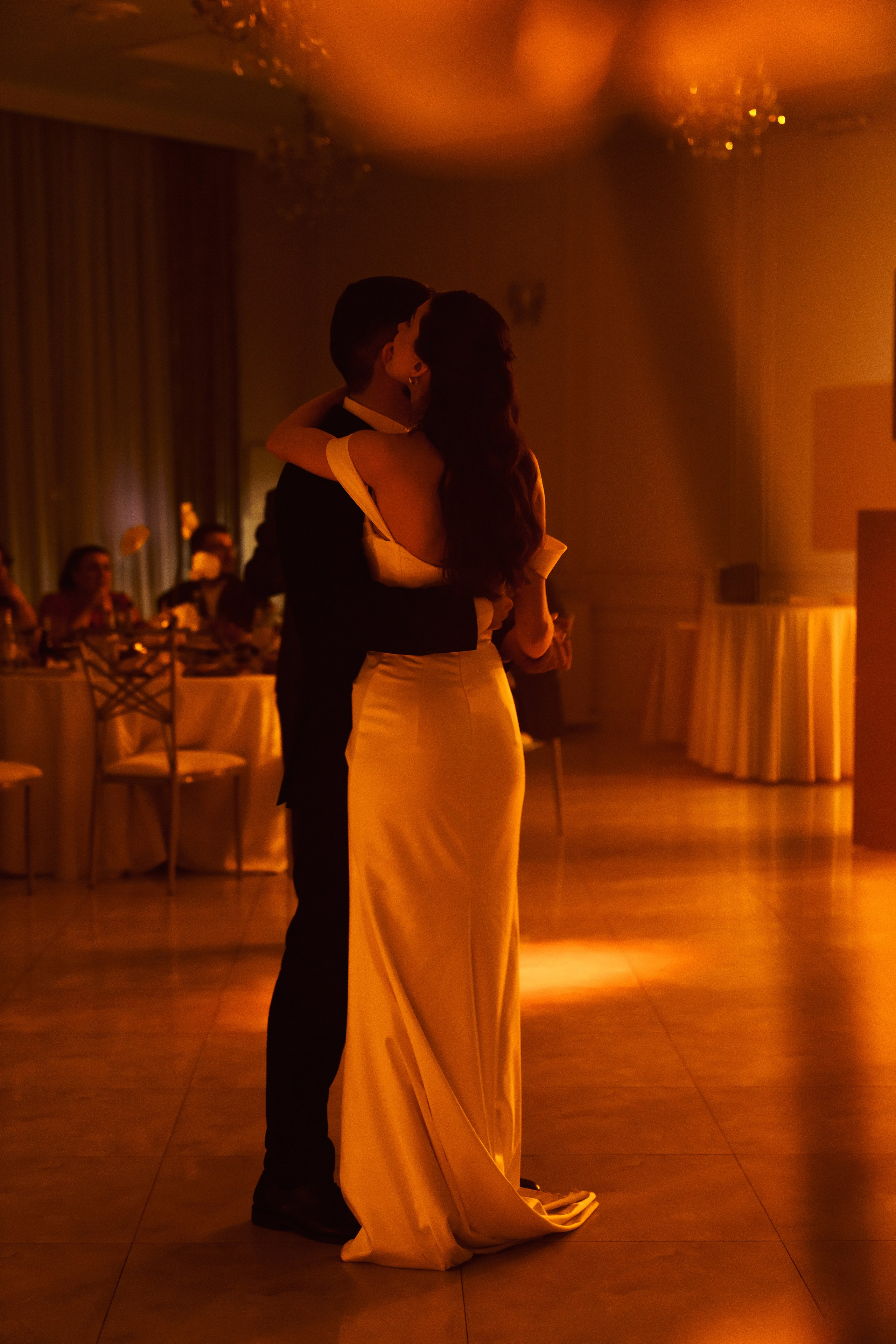 Эдуард |Эмма. Свадебный фотограф в Ростове-на-Дону Саша Филатова