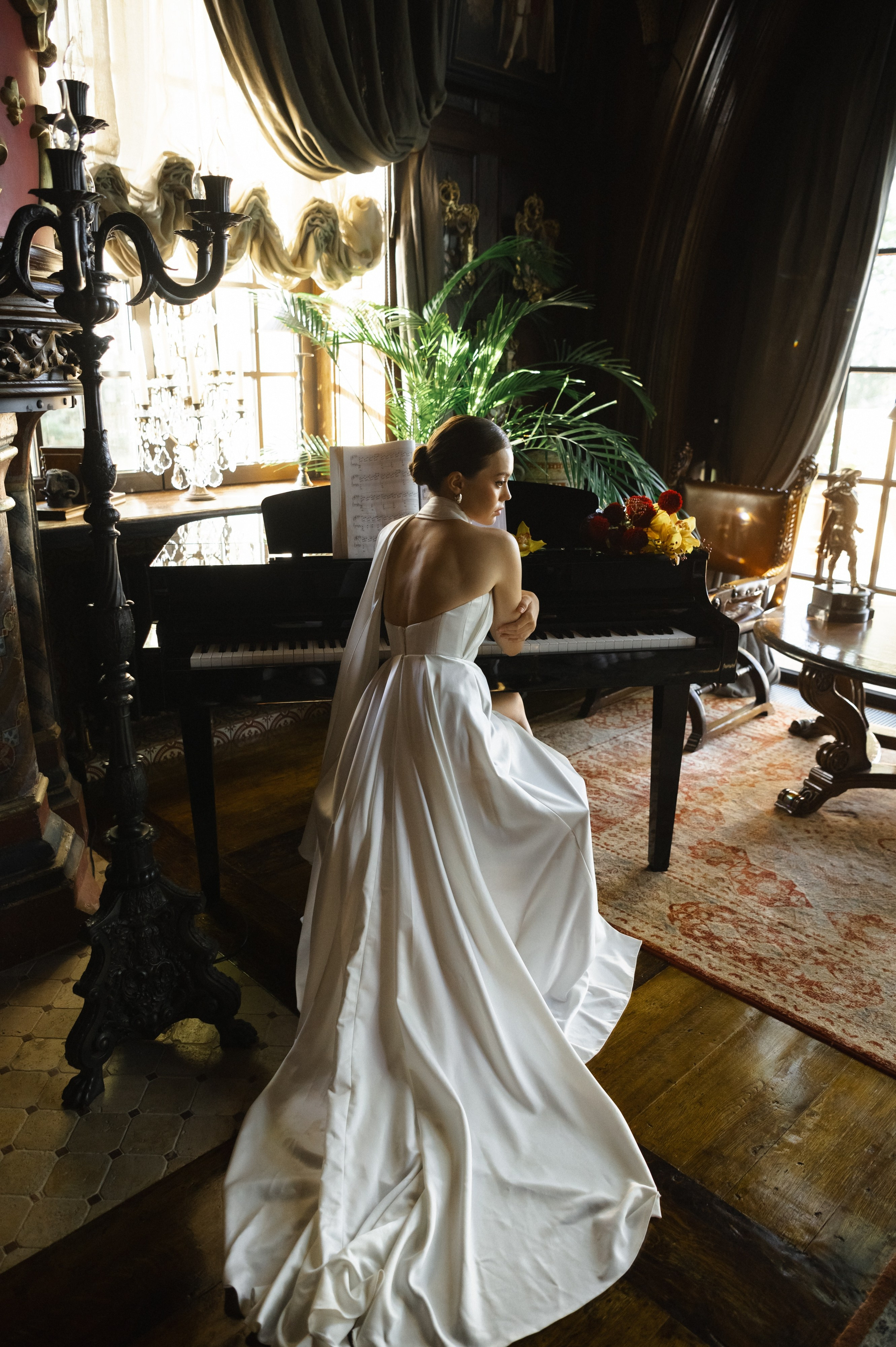 Wedding. Свадебный фотограф Ростов-на- Дону, Краснодар, Москва