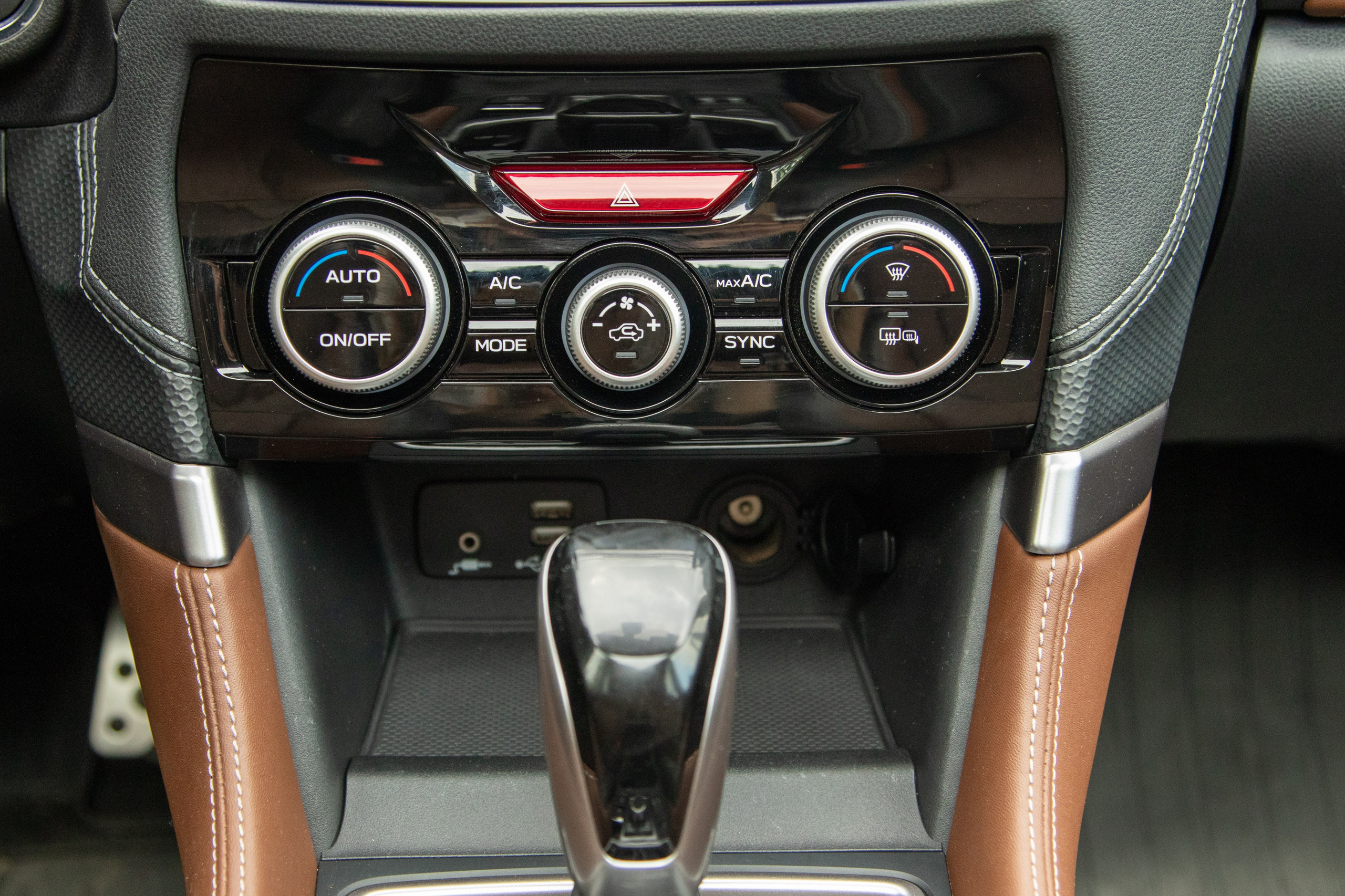 Subaru Forester SK. FM Media Сrew. Репортажные фото и видео