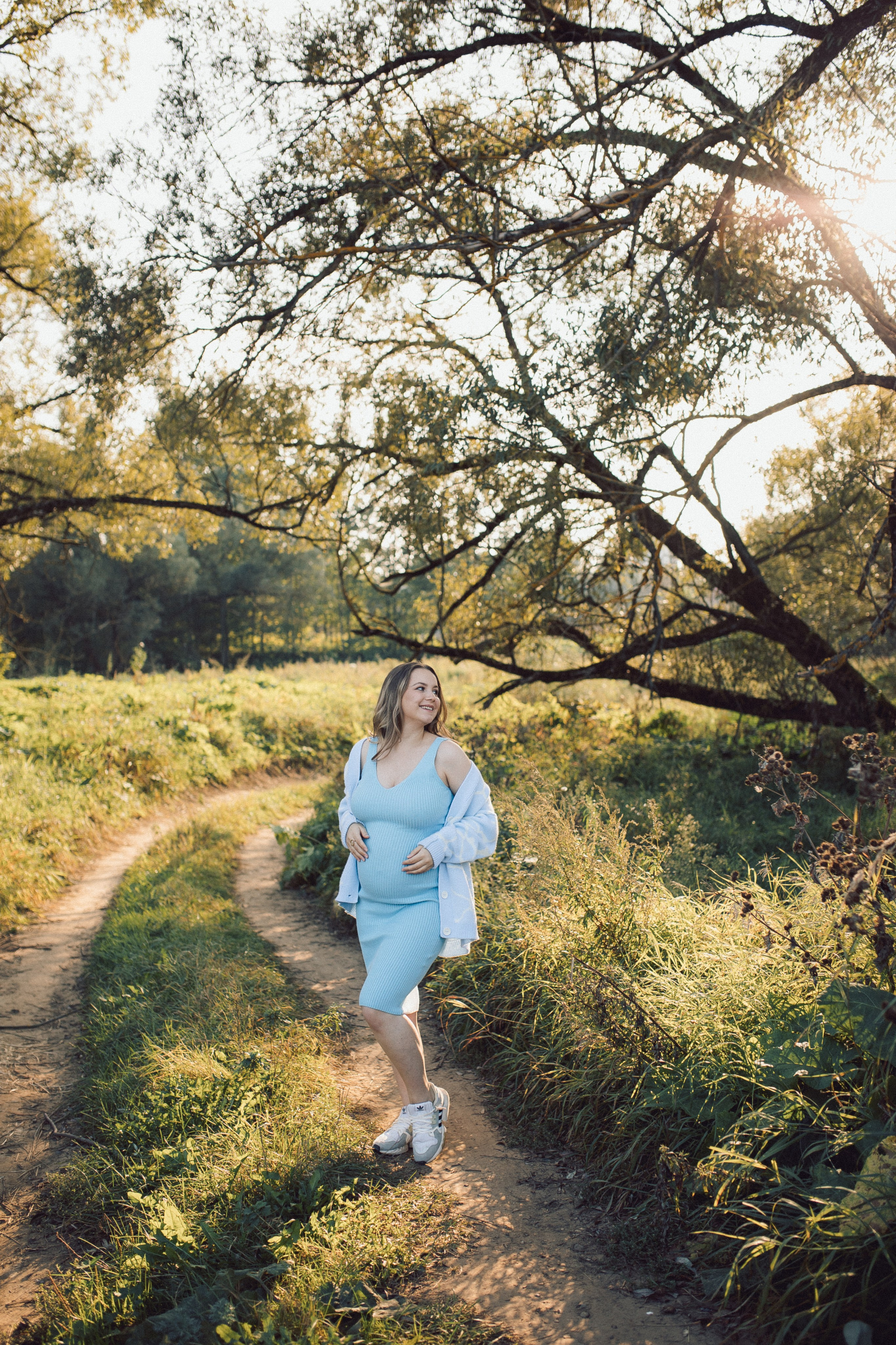 Владислава