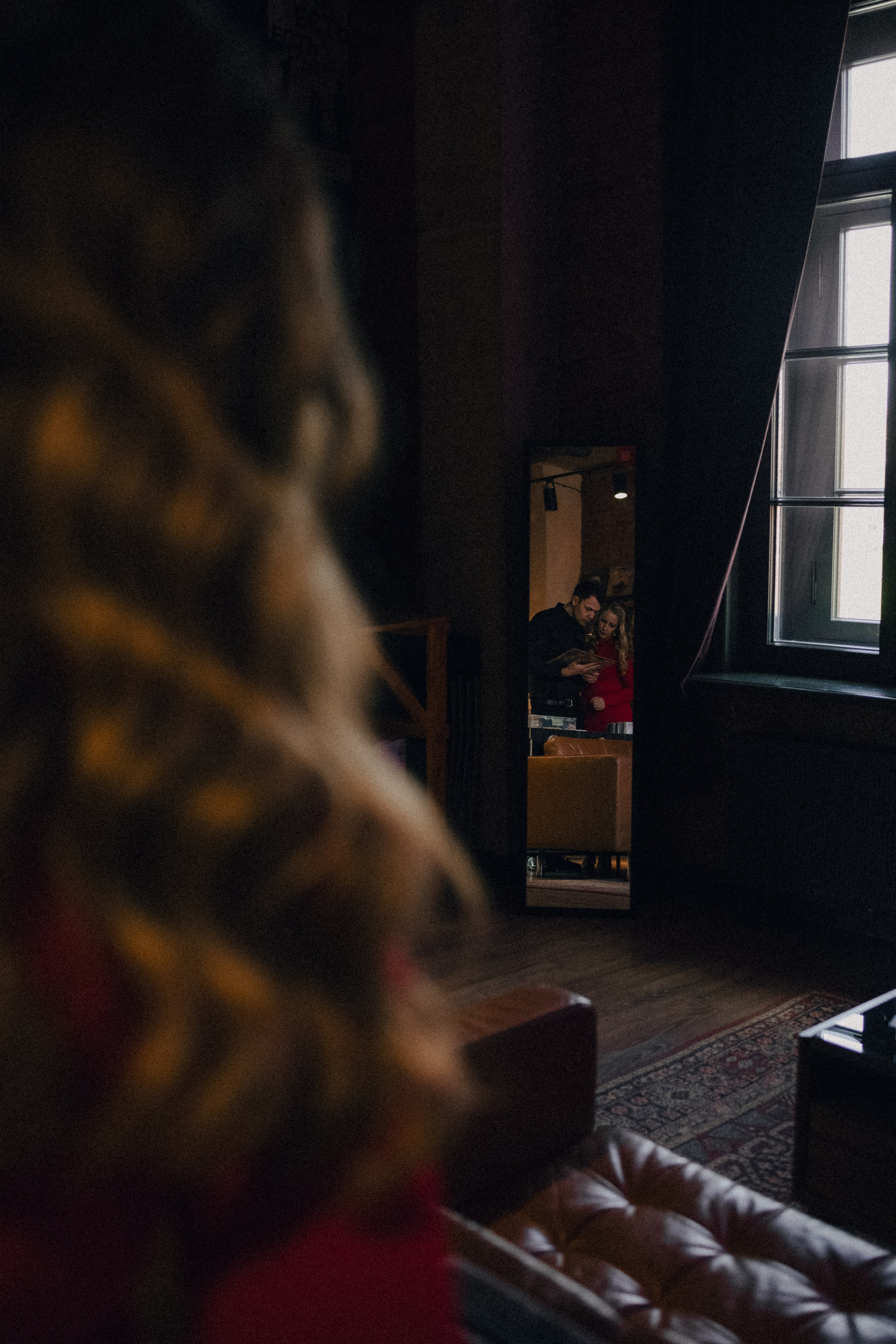 Прогулка по Новой Голландии. Свадебный фотограф в Санкт-Петербурге Ксения Кобышева