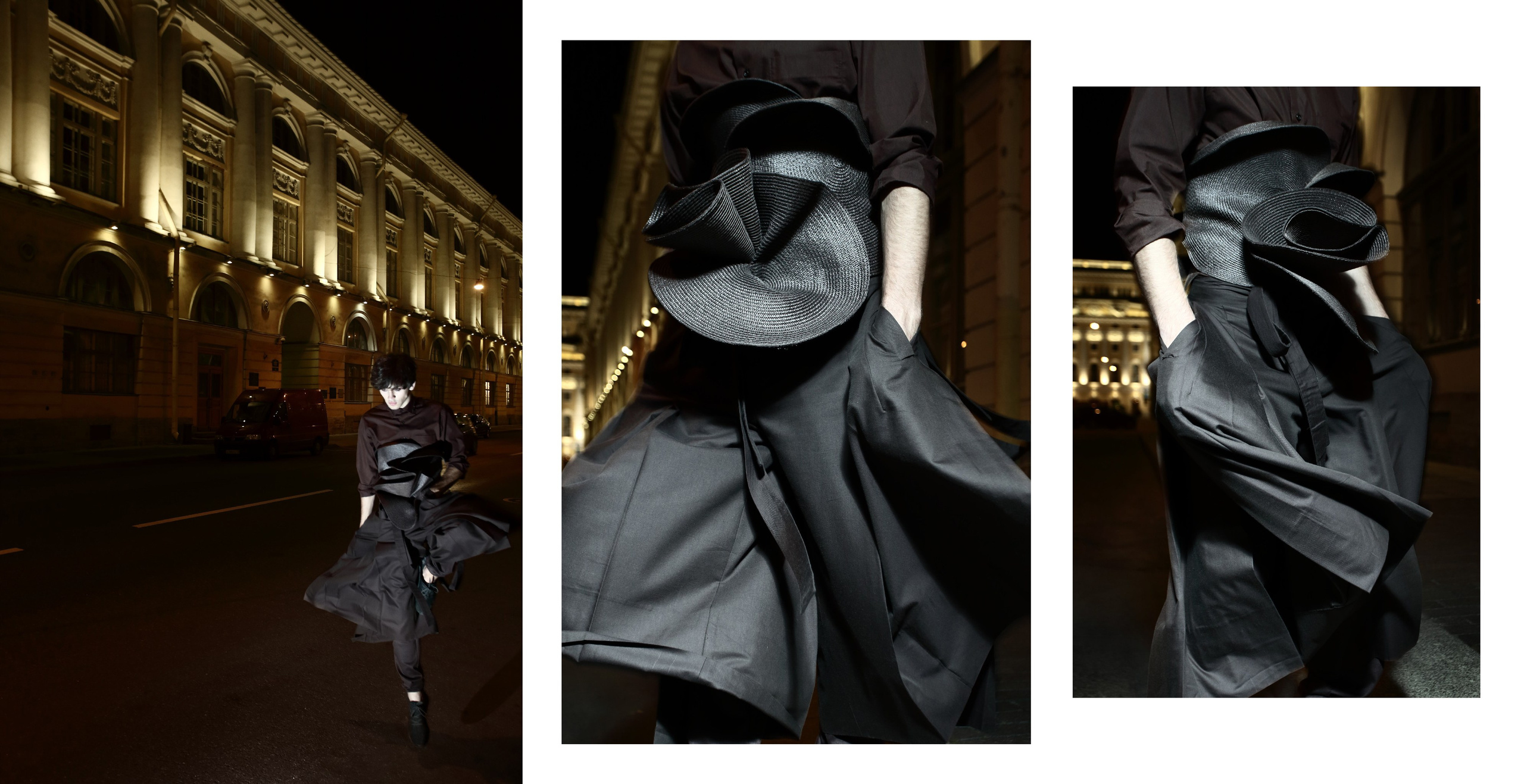 Как оплатить учебу материнским капиталом