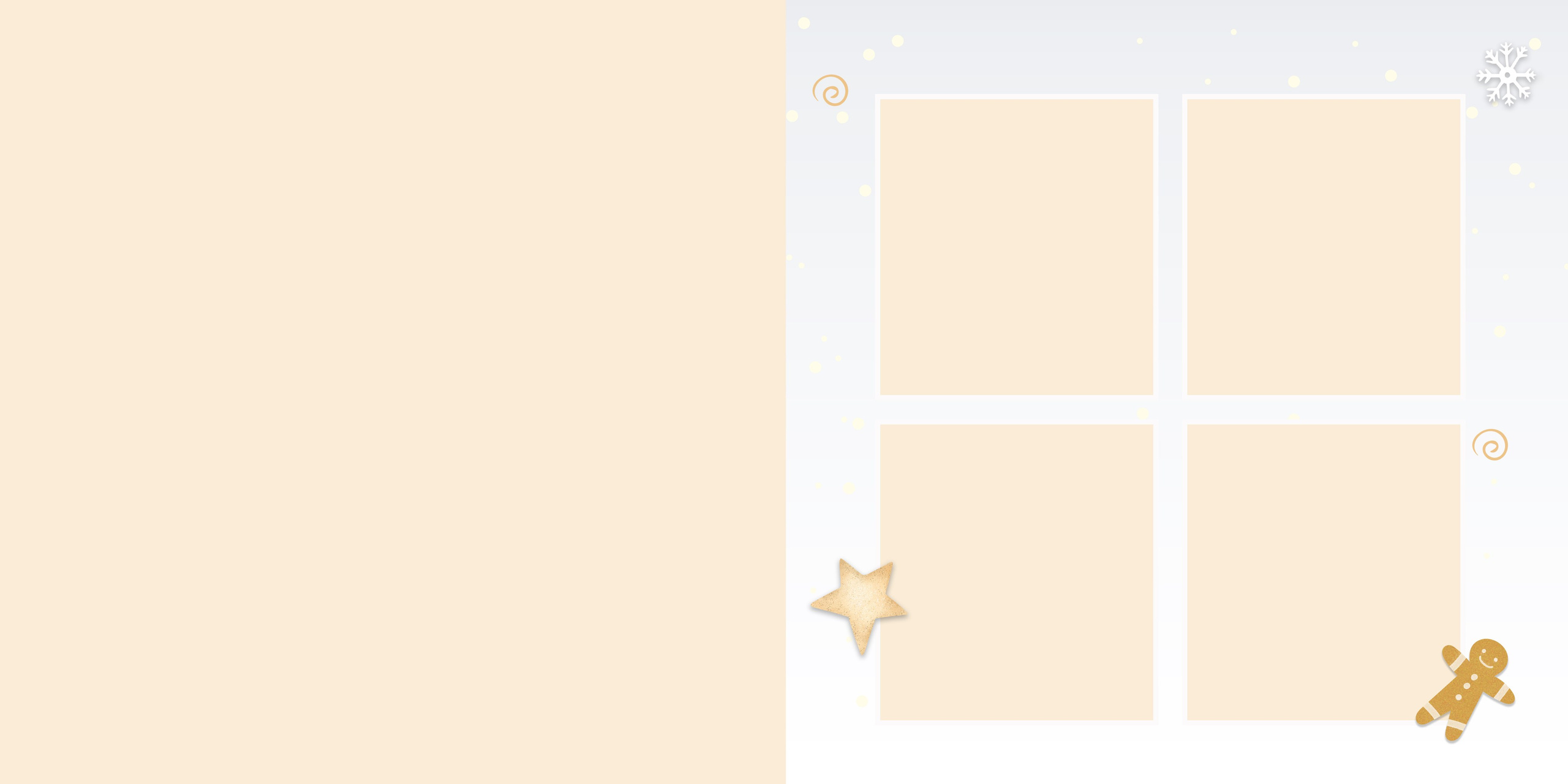 Дизайн Тигрёнок. Medlori fotobook Выпускные альбомы в Липецке Лариса Медведева